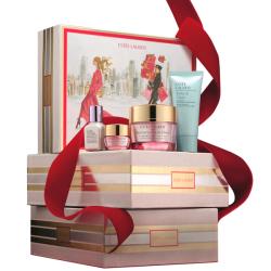 Cofanetto El Resilience Lift 50ml Estee Lauder