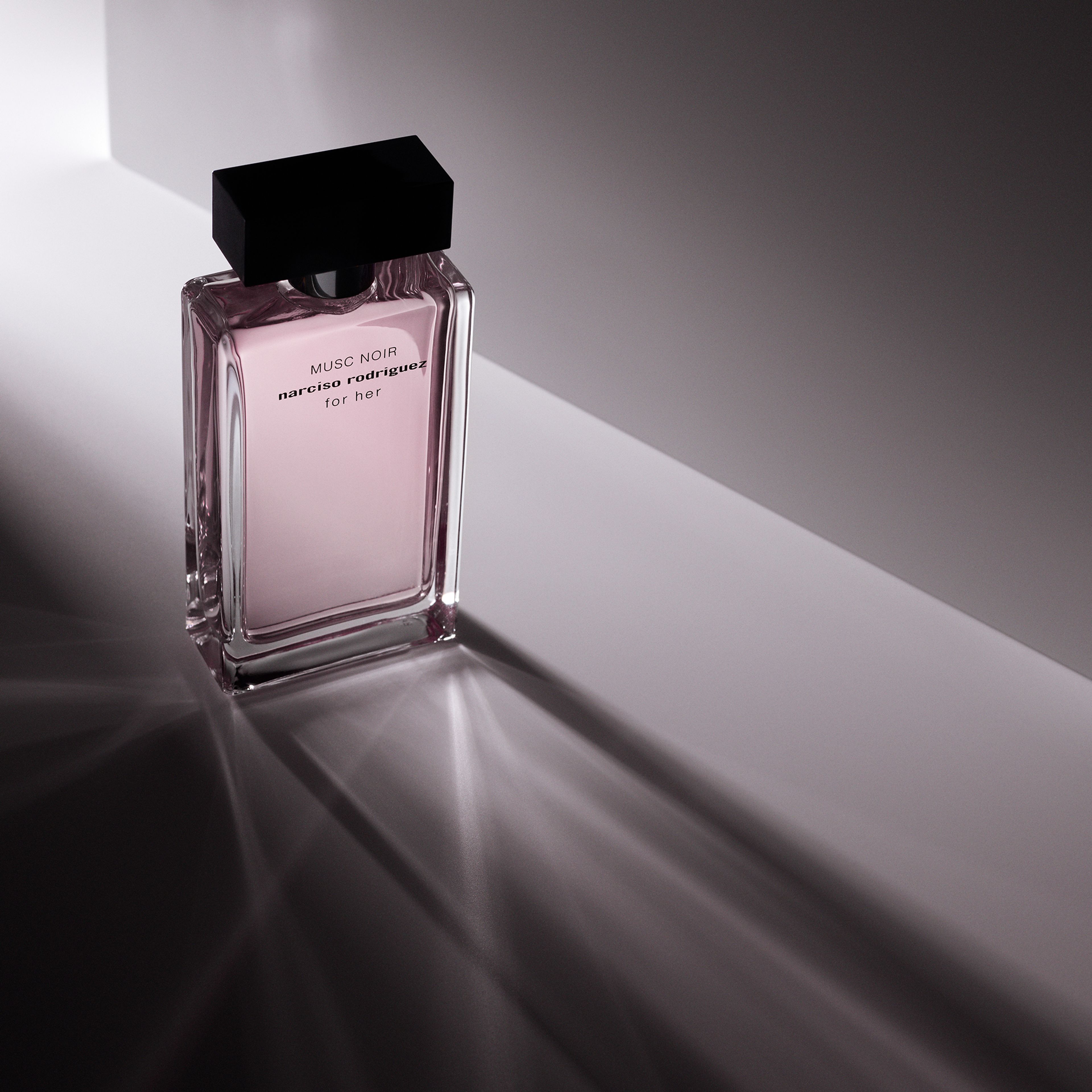 Narciso Rodriguez For Her Musc Noir Eau De Parfum 4