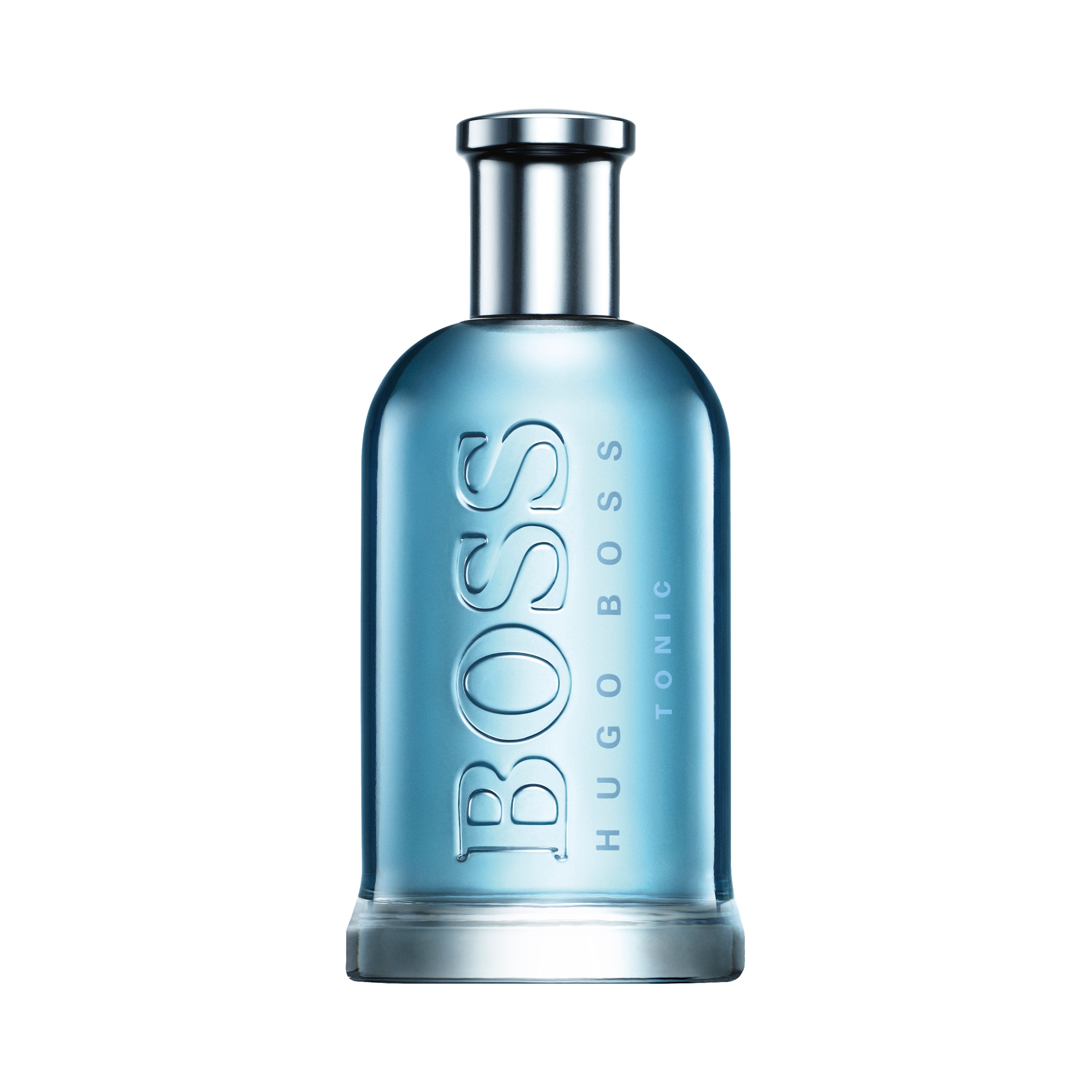 Hugo Boss Boss Bottled Tonic Edt 1