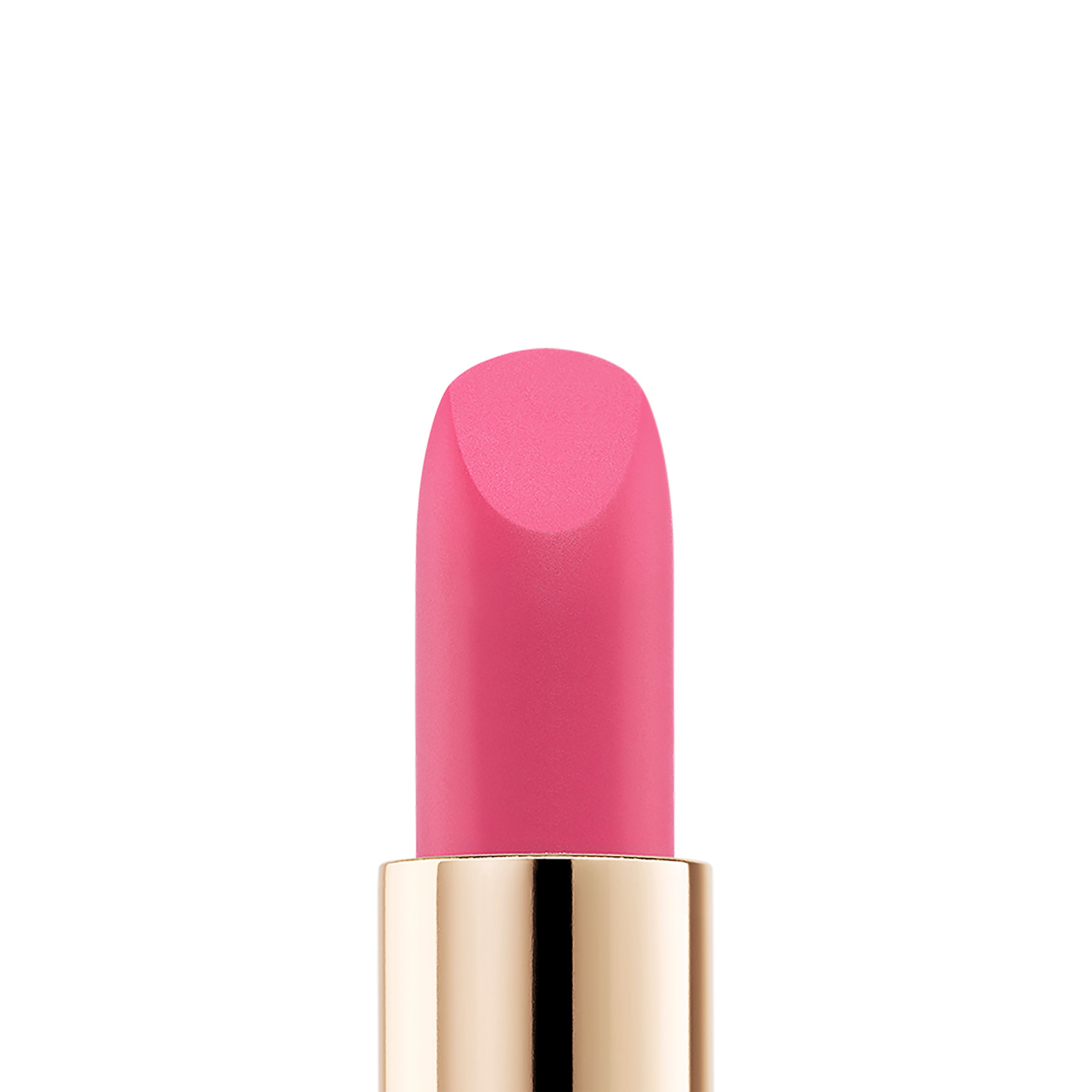 Lancôme L'absolu Rouge Drama Matte 4