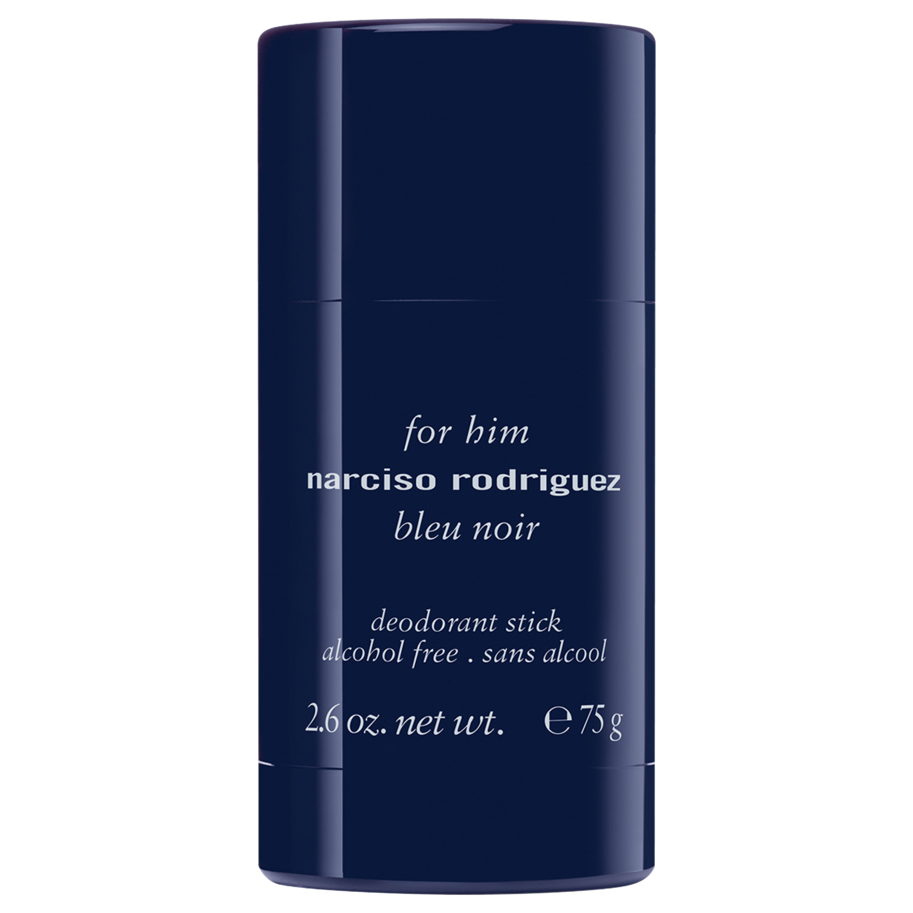 Narciso Rodriguez For Him Bleu Noir Deodorant Stick 1