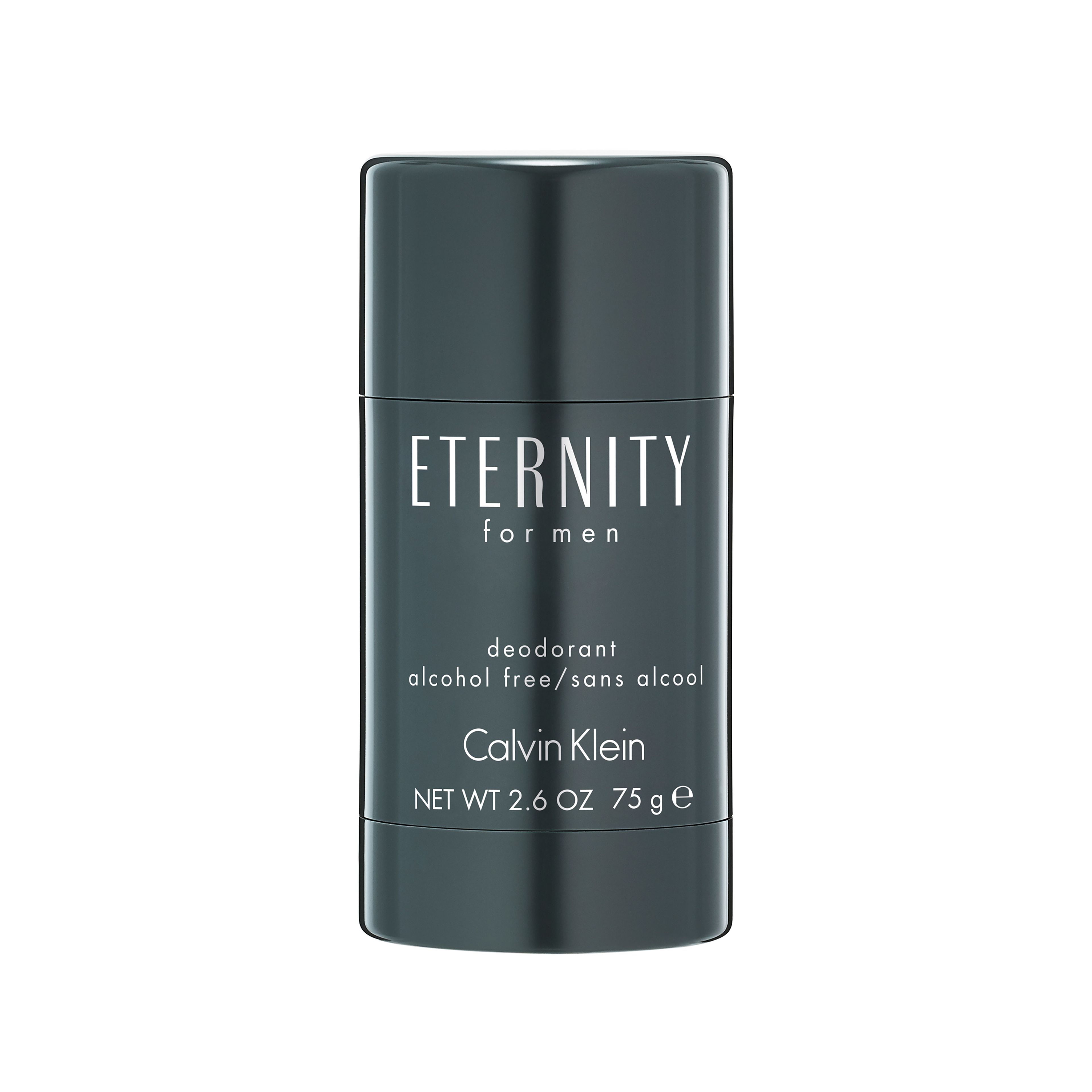 Calvin Klein Calvin Klein Eternity Deodorante Stick 1