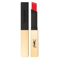 Rouge Pur Couture The Slim Yves Saint Laurent