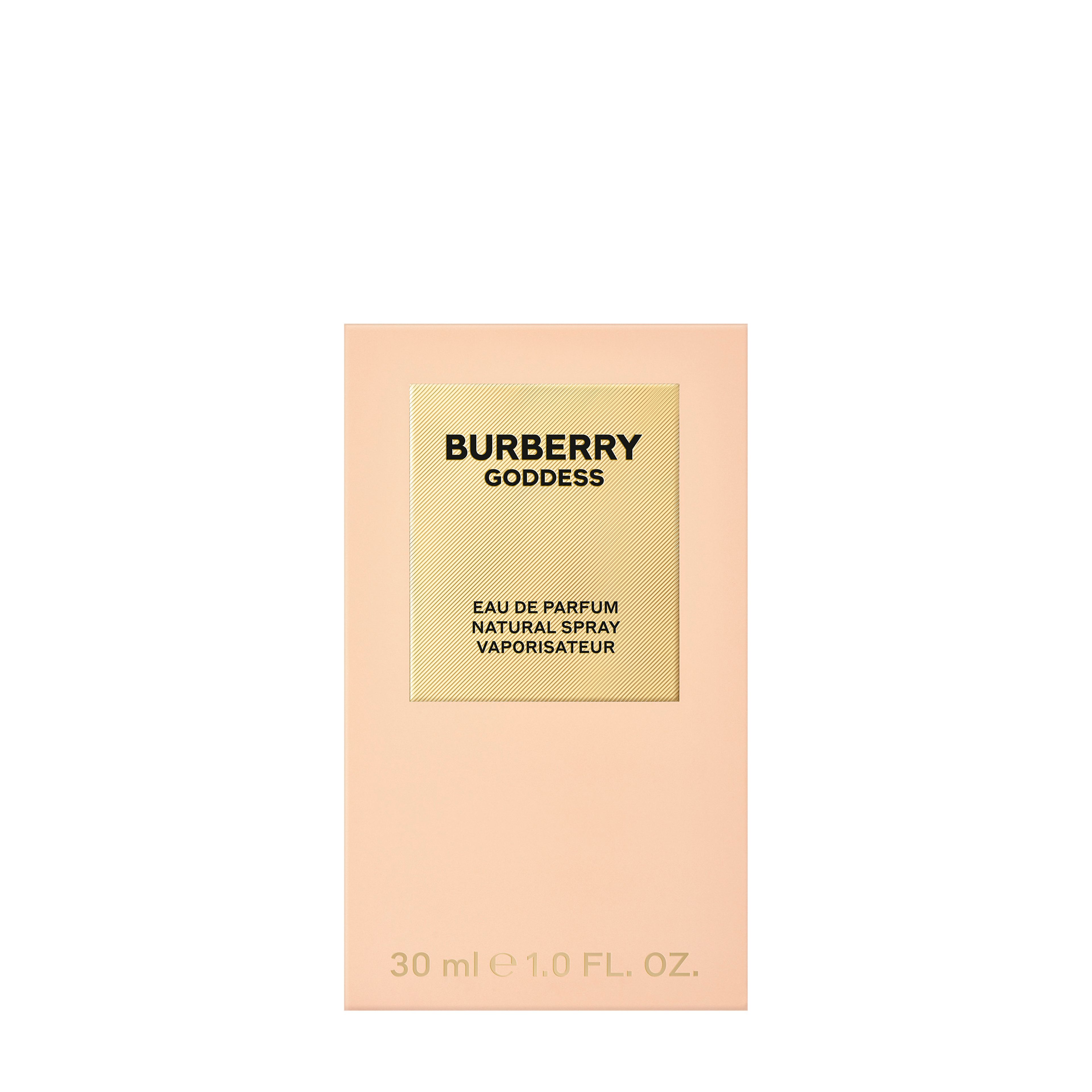 Burberry Burberry Goddess Eau De Parfum 2