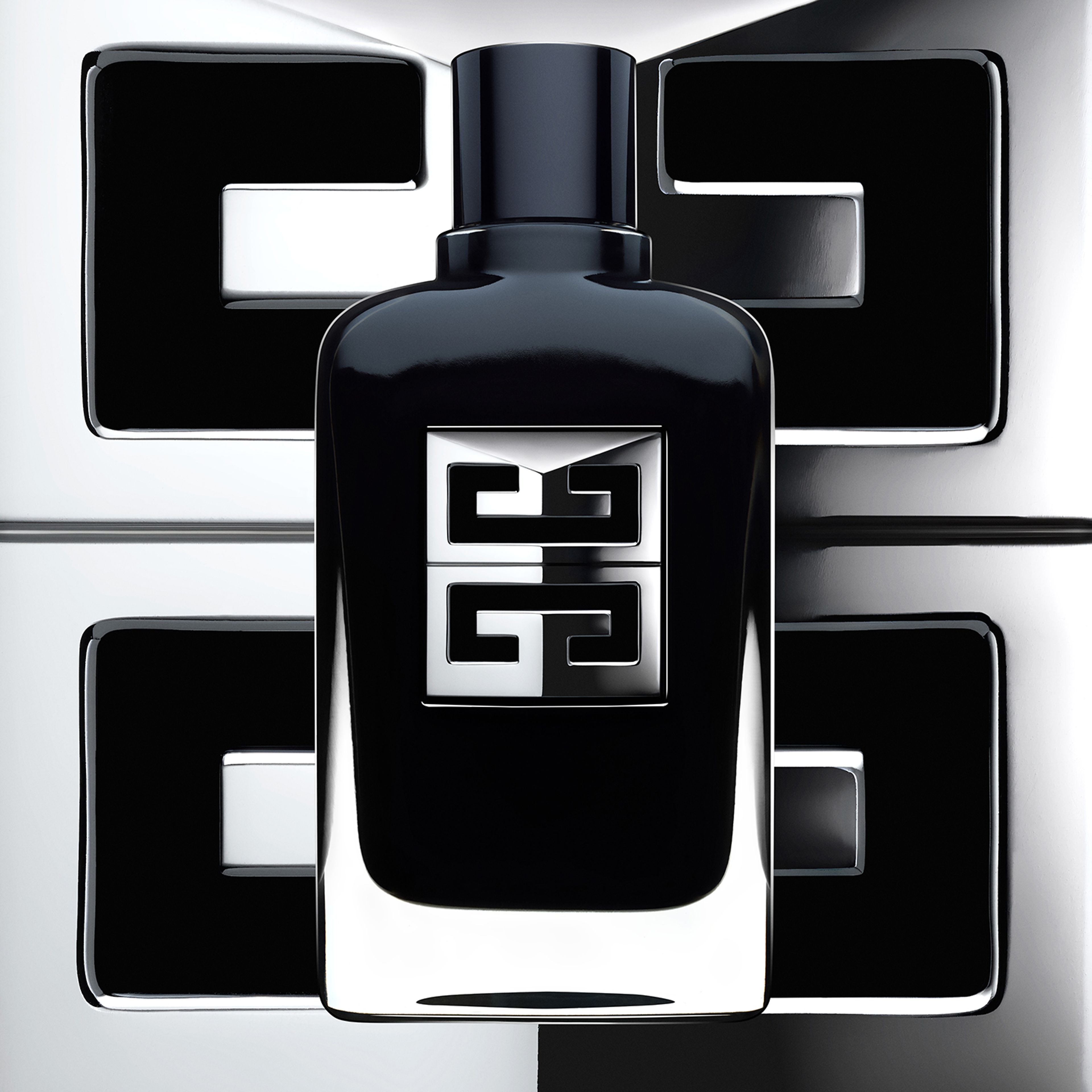 Givenchy Gentleman Society Eau De Parfum 5