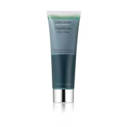 Micro-algae Pore Purifying Cleansing Jelly Estee Lauder