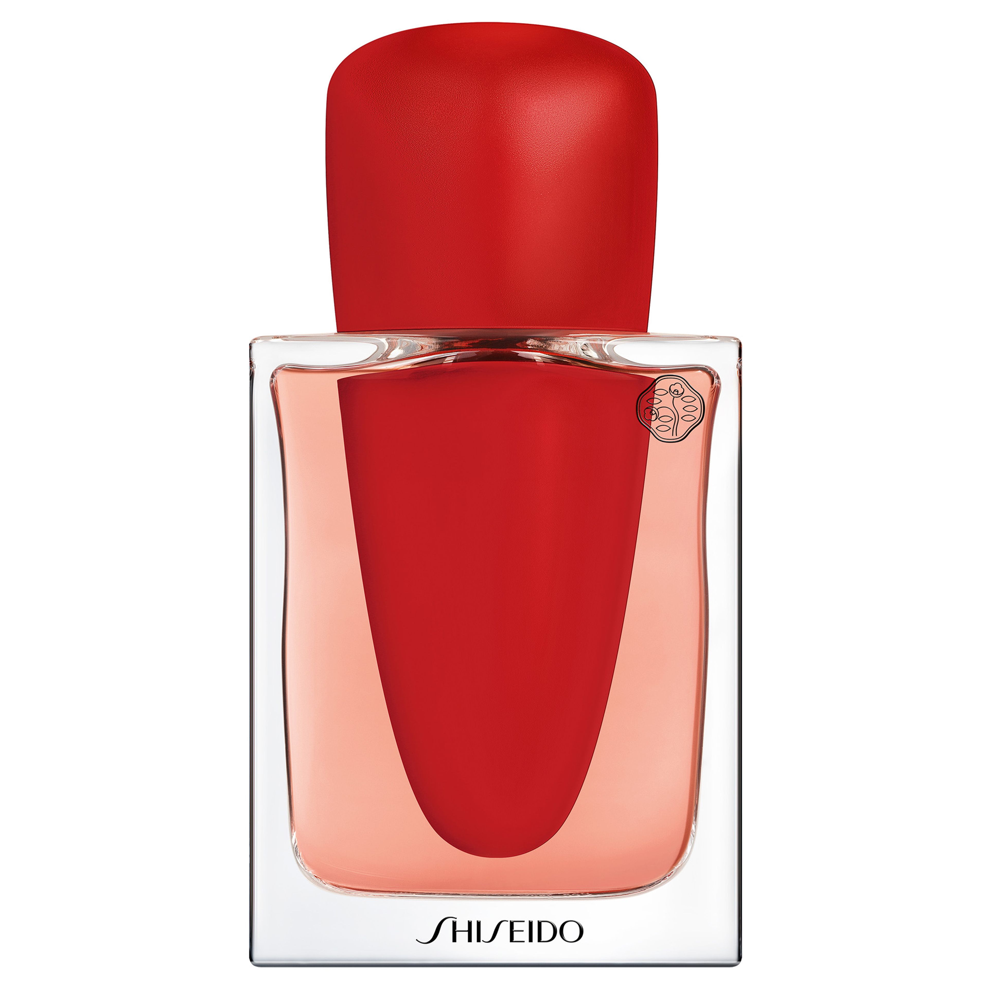 Shiseido Ginza Eau De Parfum Intense 1