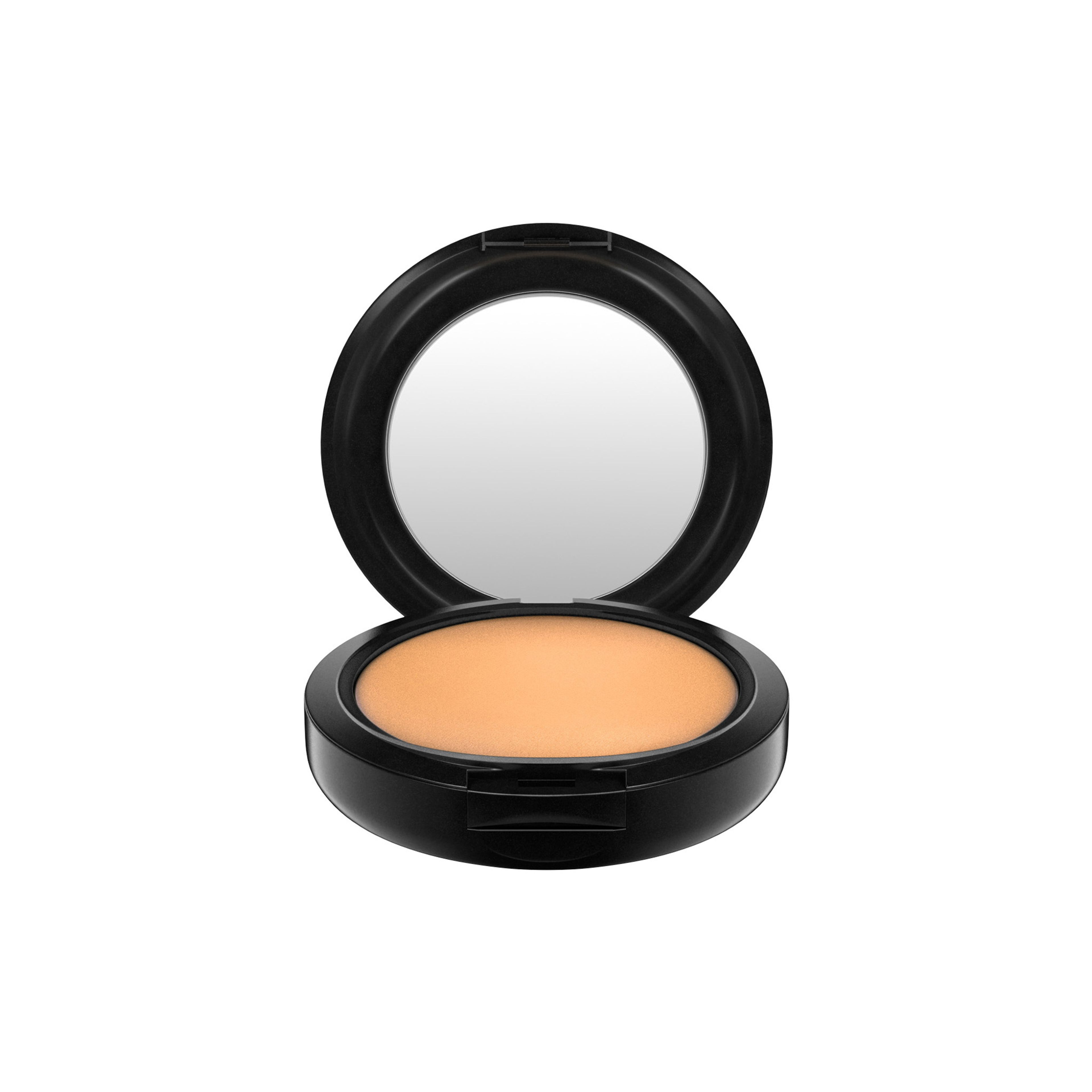 MAC Mac Studio Fix Powder Plus Foundation 2