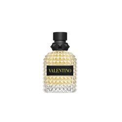 Valentino Born In Roma Yellow Dream Uomo Eau De Toilette Valentino