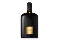 Black Orchid Edp Tom Ford