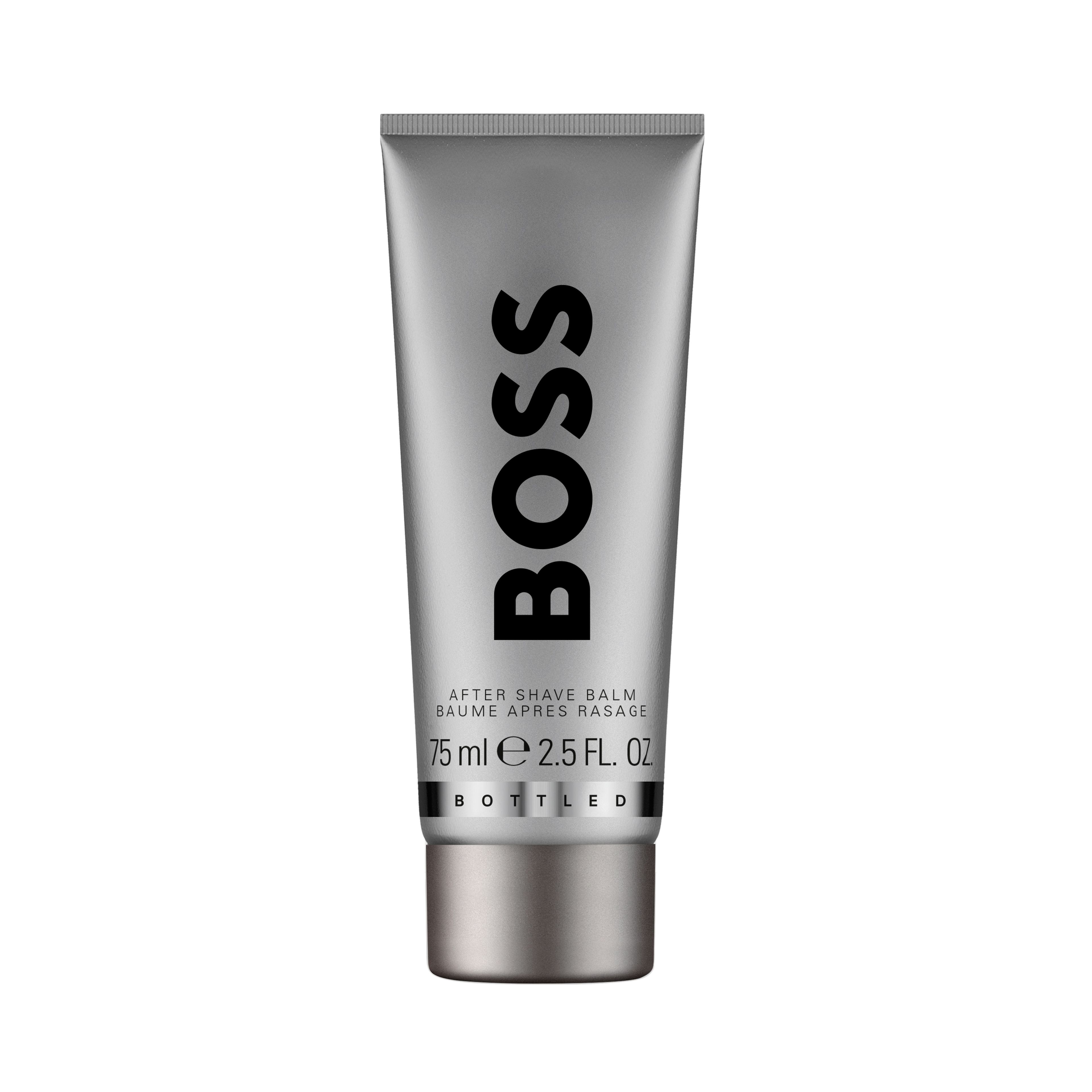 Hugo Boss Boss Bottled After Shave Balm 1