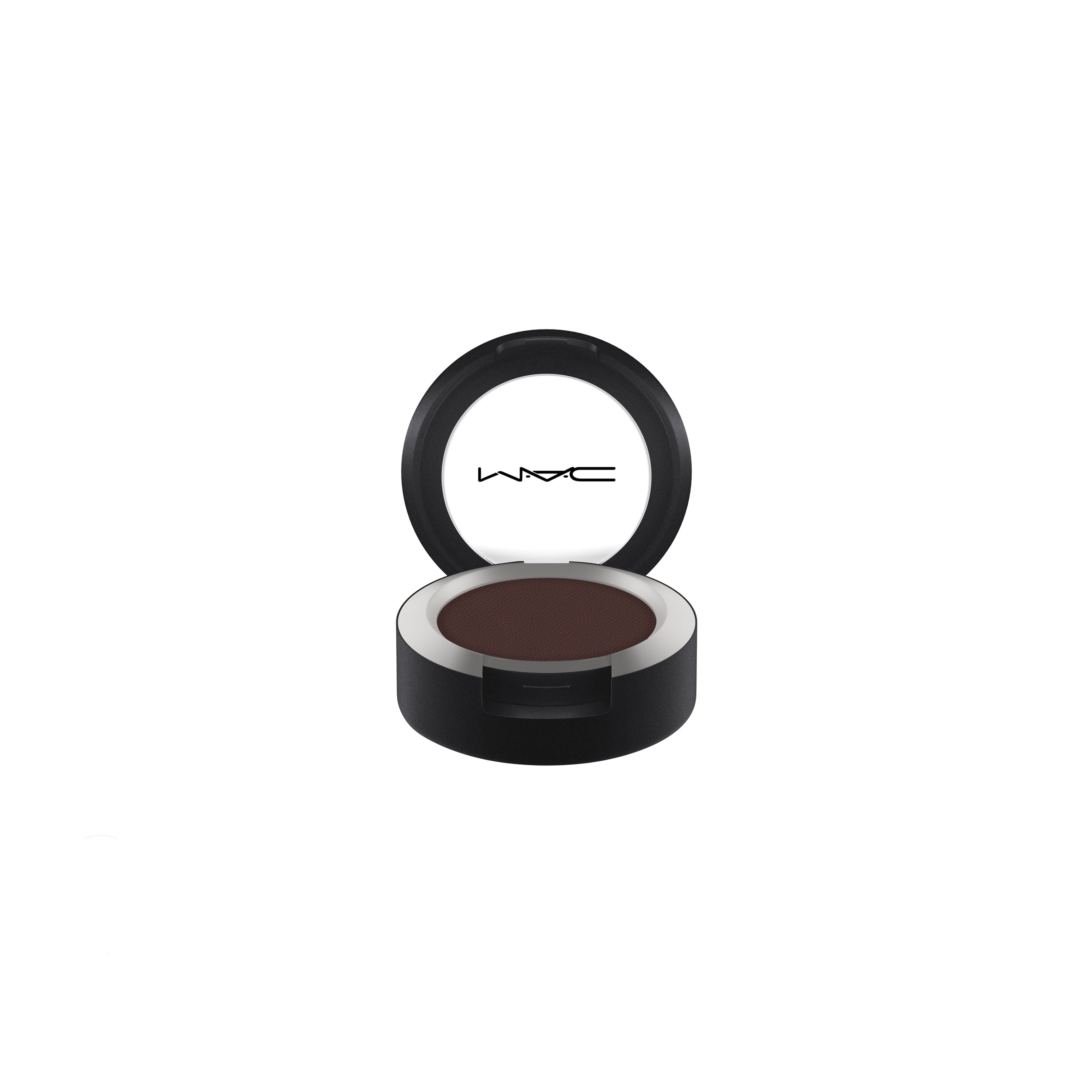 MAC Mac Powder Kiss Eye Shadow 7