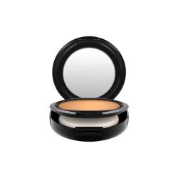 Mac Studio Fix Powder Plus Foundation MAC