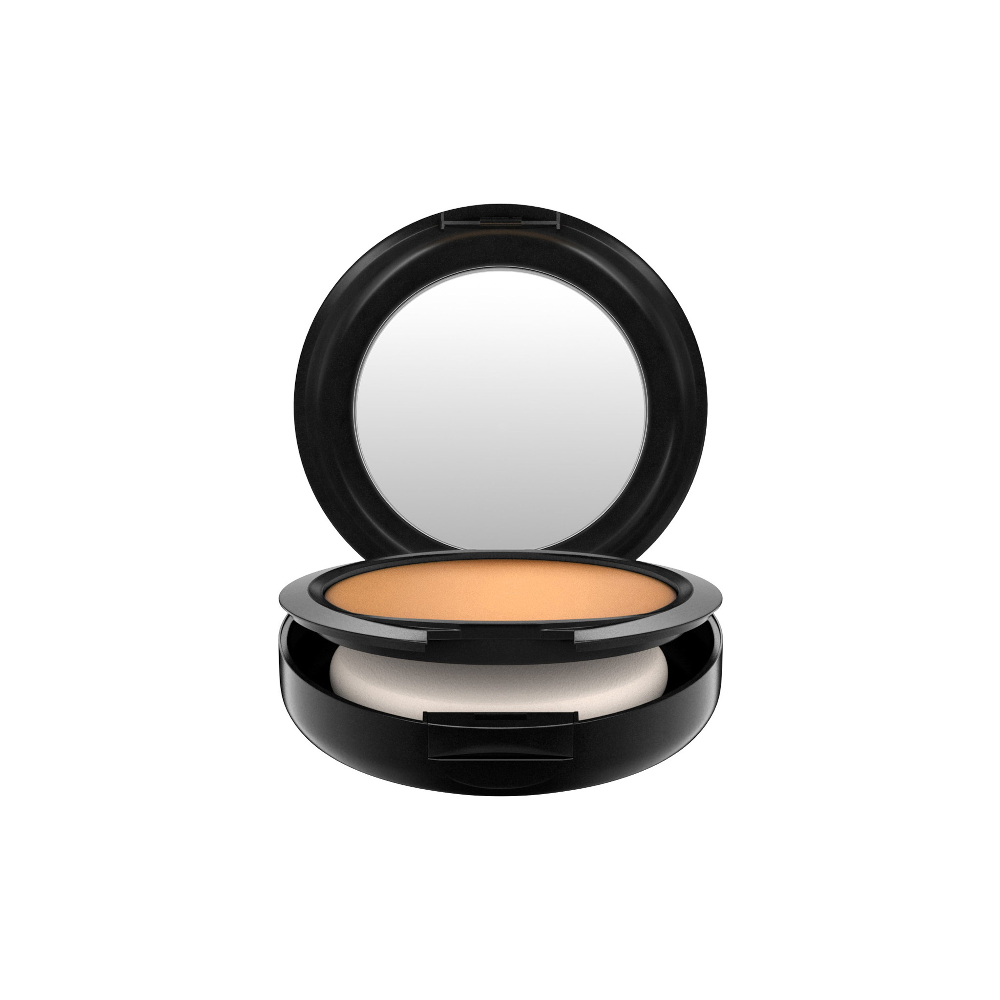 MAC Mac Studio Fix Powder Plus Foundation 1