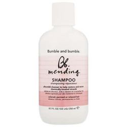 Mending Shampoo Bumble and bumble