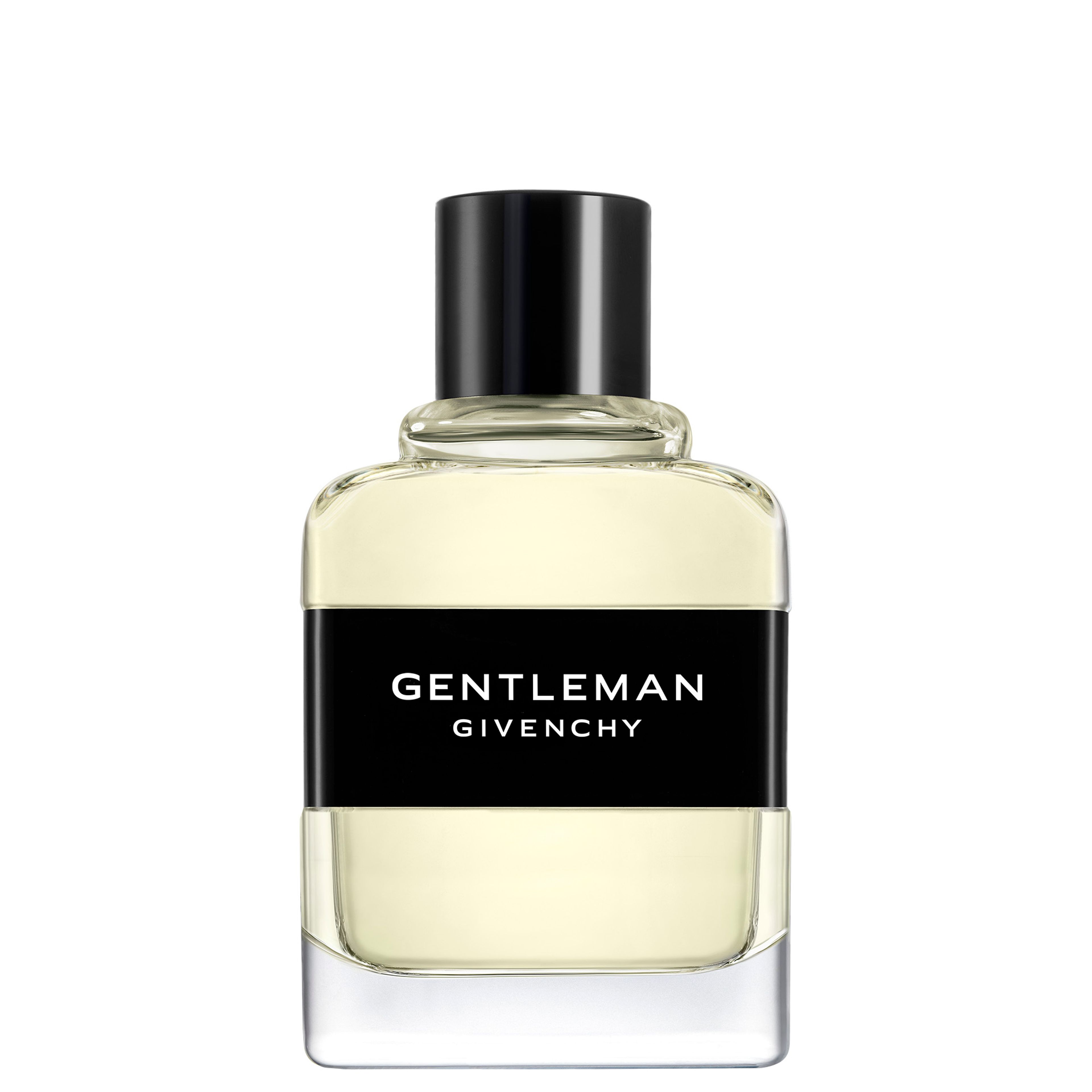 Givenchy Gentleman Eau De Toilette 1
