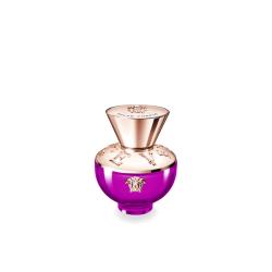Dylan Purple Eau De Parfum Natural Spray Versace