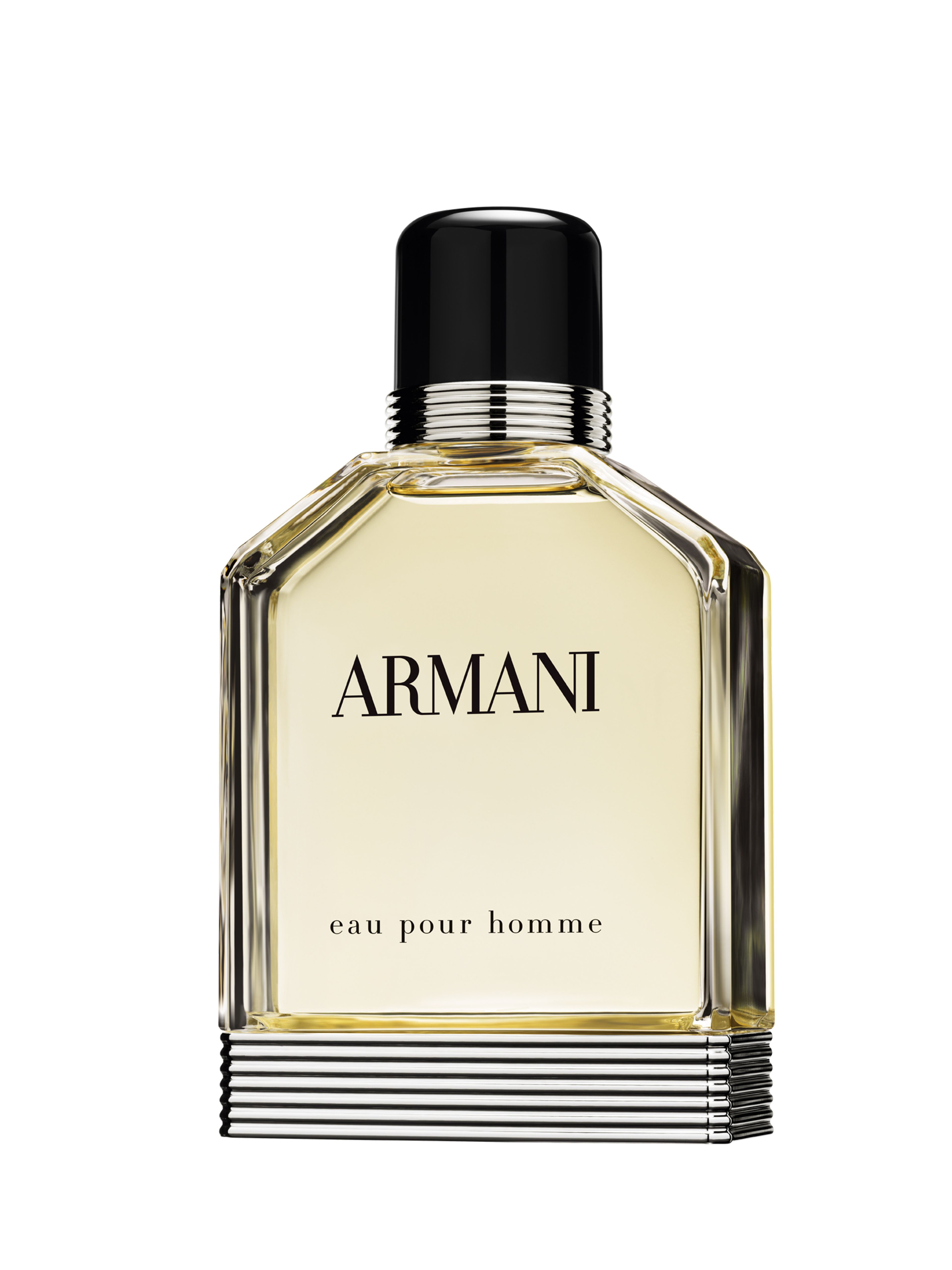 Armani Eau Pour Homme 1