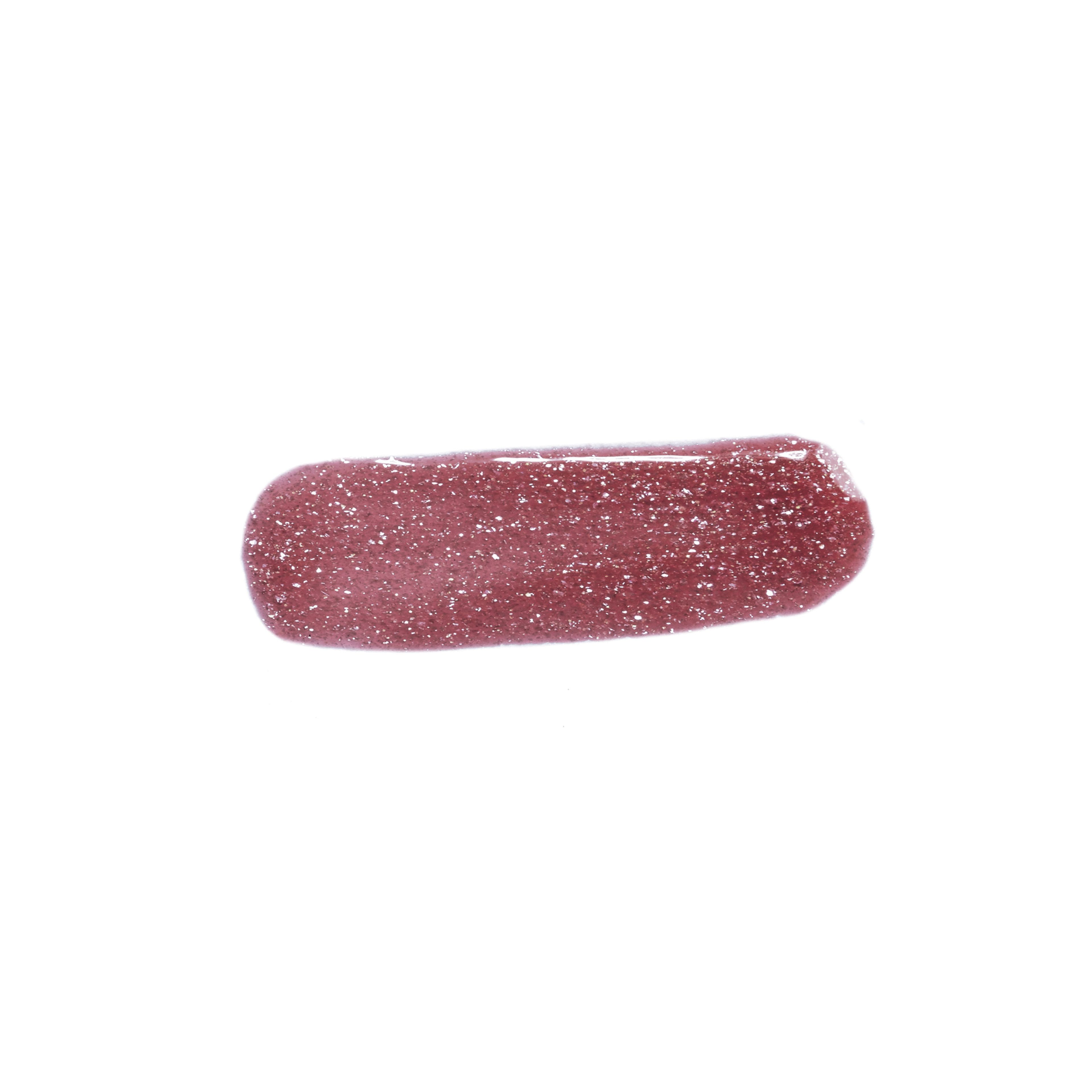 SISLEY Le Phyto-gloss 3