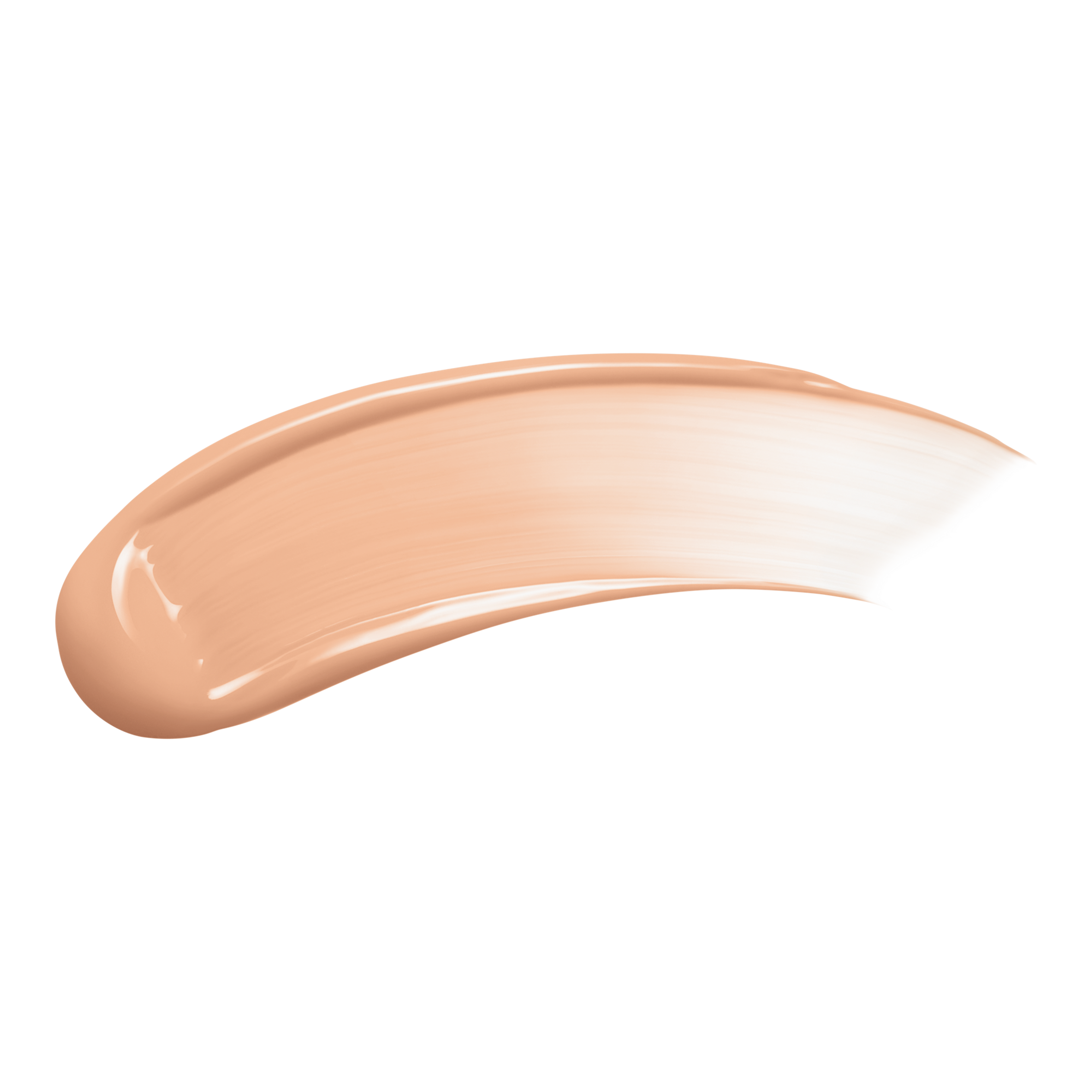 Givenchy Prisme Libre Skin-caring Glow Foundation 7