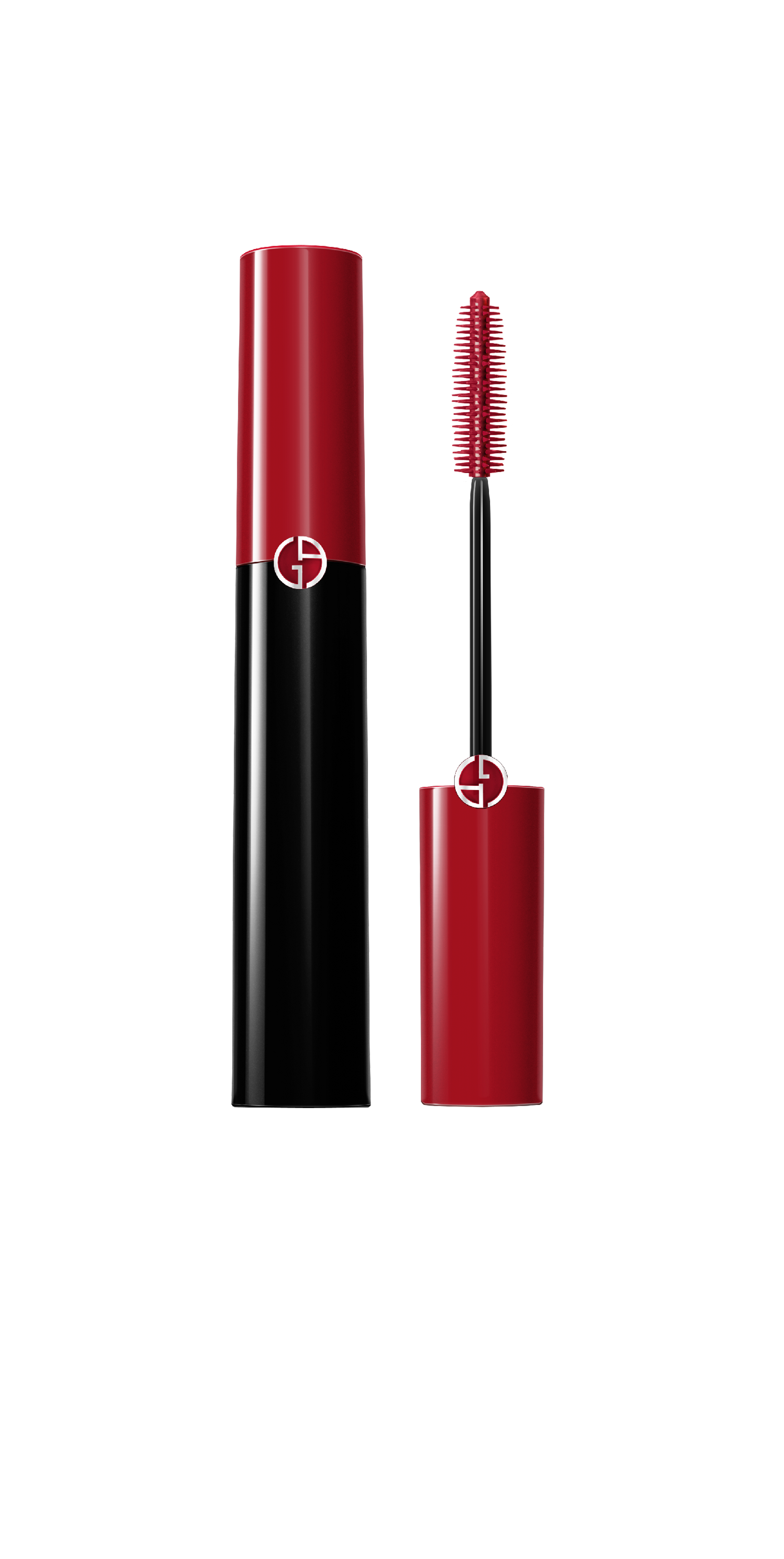 Armani Eccentrico Mascara Ultra Volumizzante 1