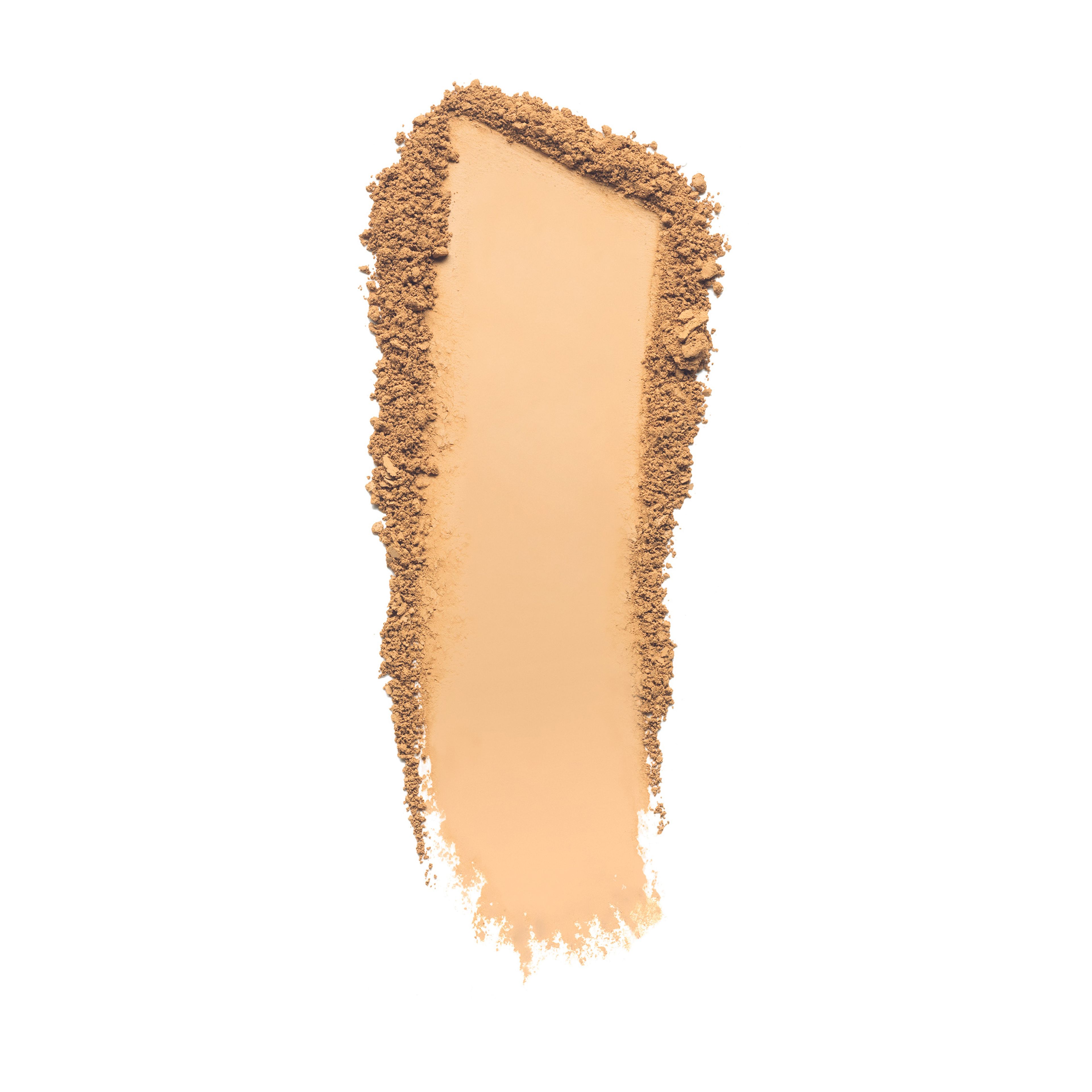 Estee Lauder Double Wear Powder Foundation Spf 15 2