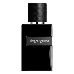 Y Le Parfum Yves Saint Laurent