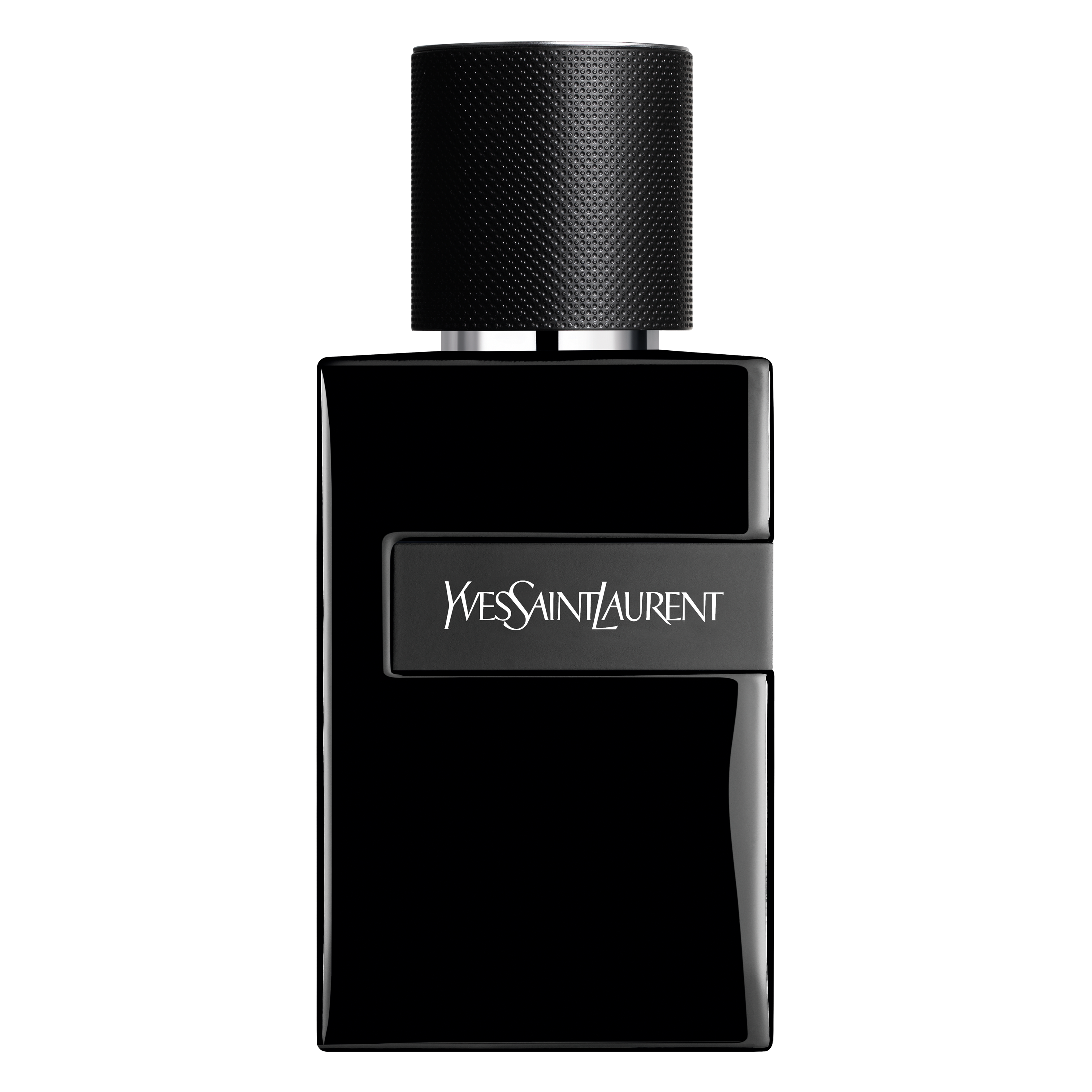Yves Saint Laurent Y Le Parfum 1