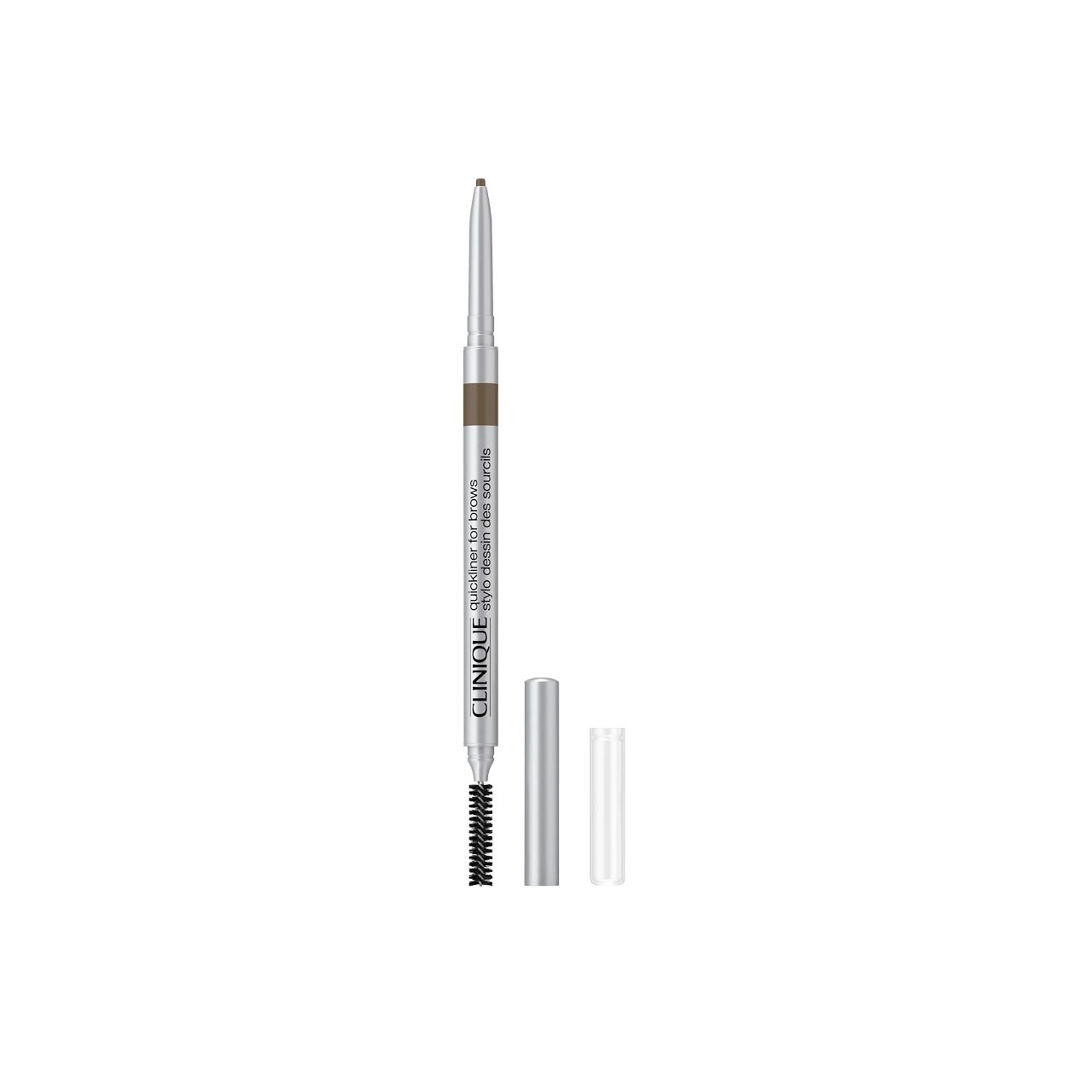 Clinique Quickliner™ For Brows Eyebrow Pencil 1