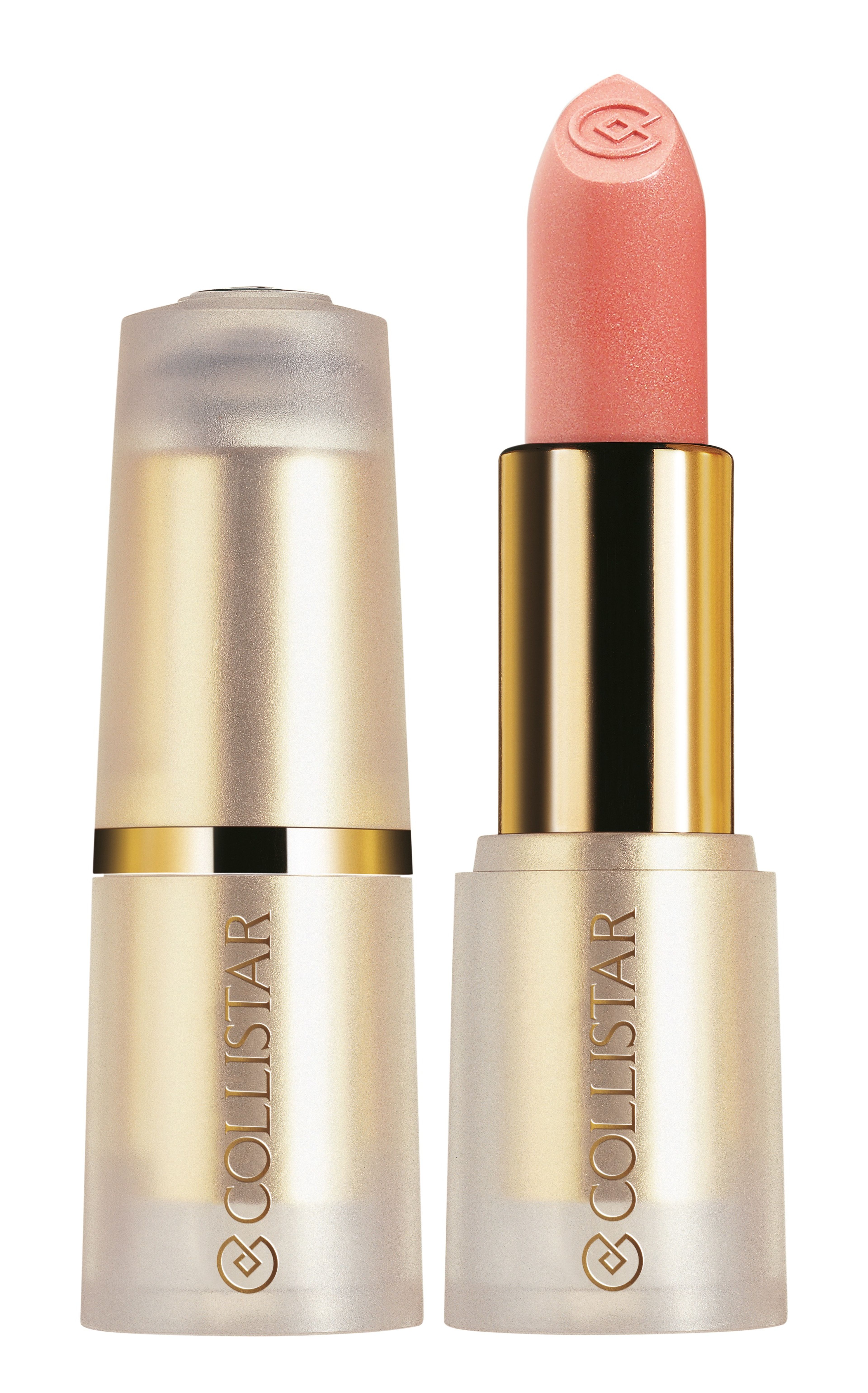 Collistar Rossetto Puro 1