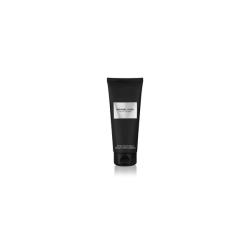 Michael Kors Pour Homme 
after Shave Balm Michael Kors