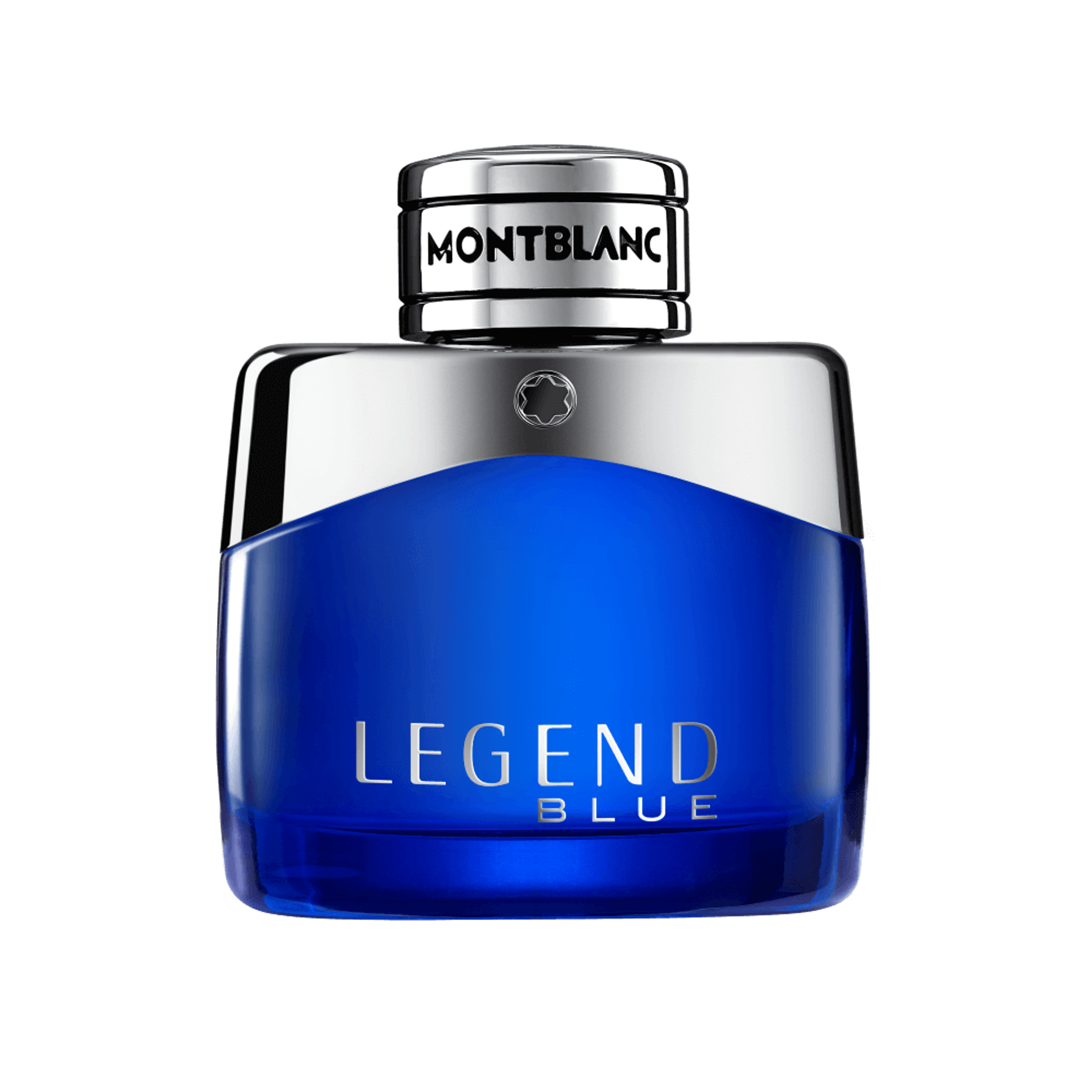 Montblanc Montblanc Legend Blue Eau De Parfum 1