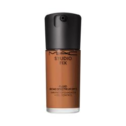 Studio Fix ​fluid Spf 15 MAC