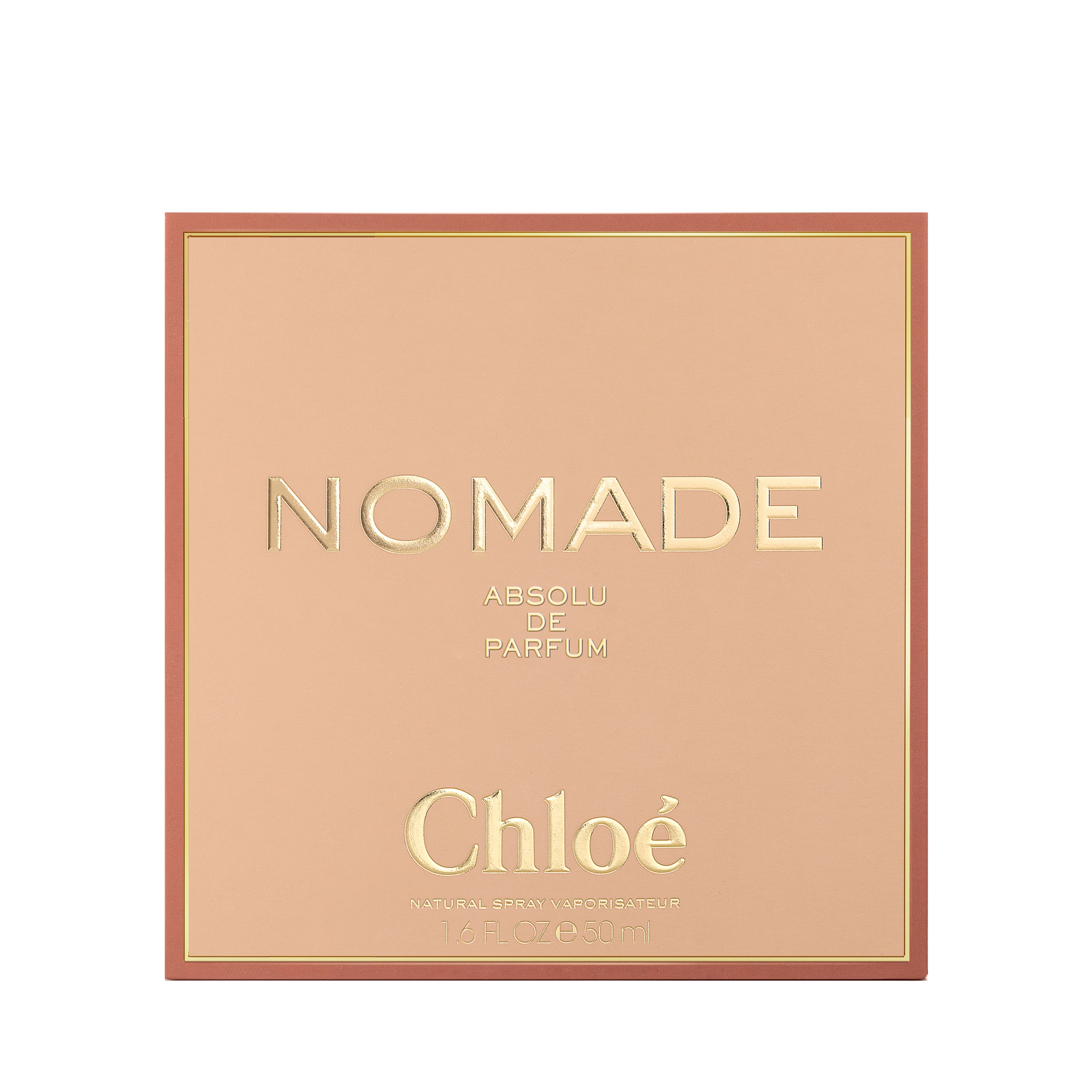 Chloé Chloé Nomade Absolu De Parfum 3