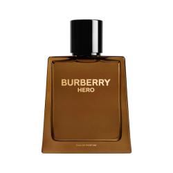 Burberry Hero Eau De Parfum Burberry