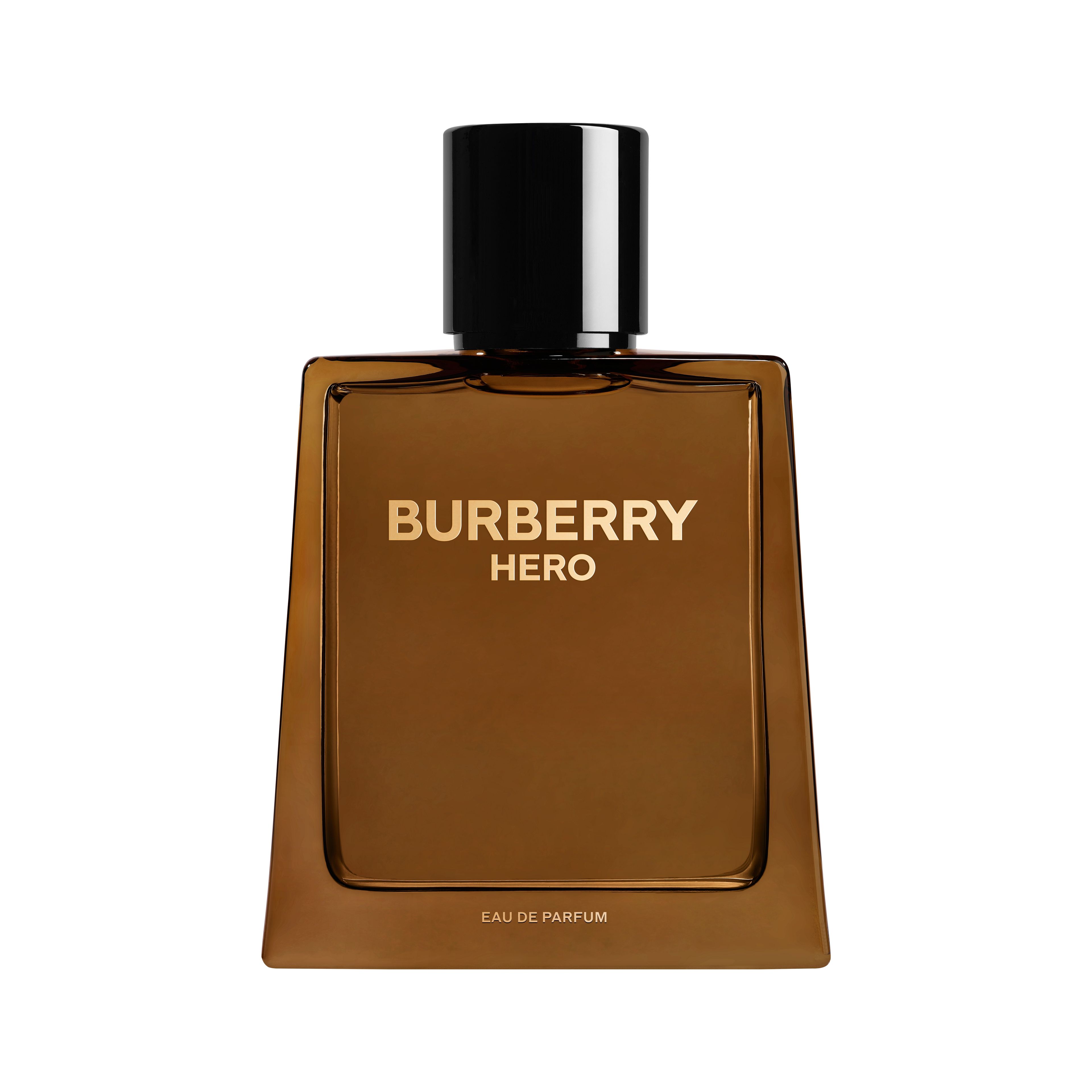Burberry Hero Eau De Parfum Burberry 1