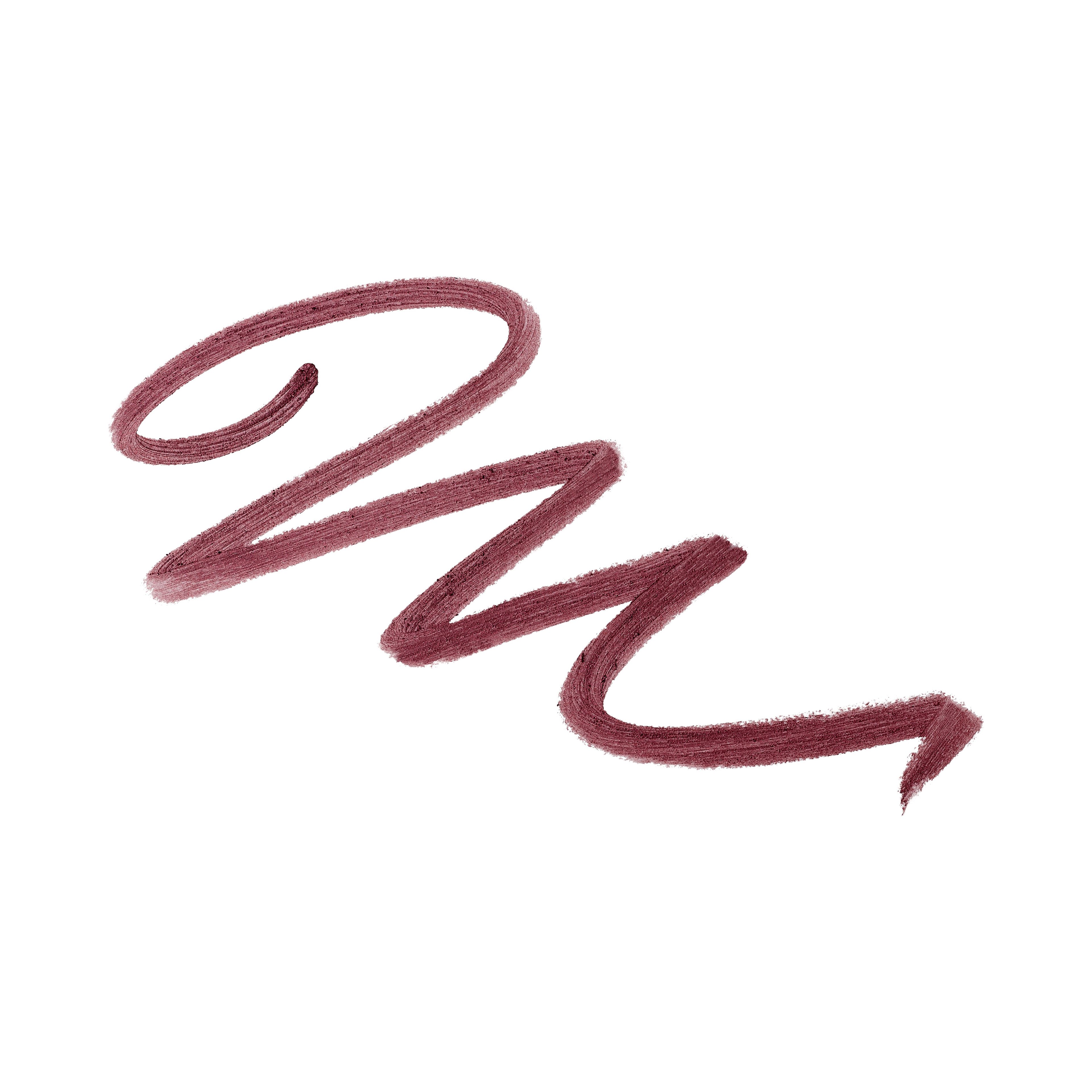 MAC M·a·c Colour Excess Gel Pencil Eye Liner 4