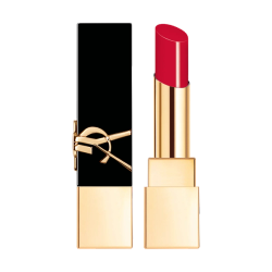 Ysl Rouge Pur Couture The Bold Yves Saint Laurent