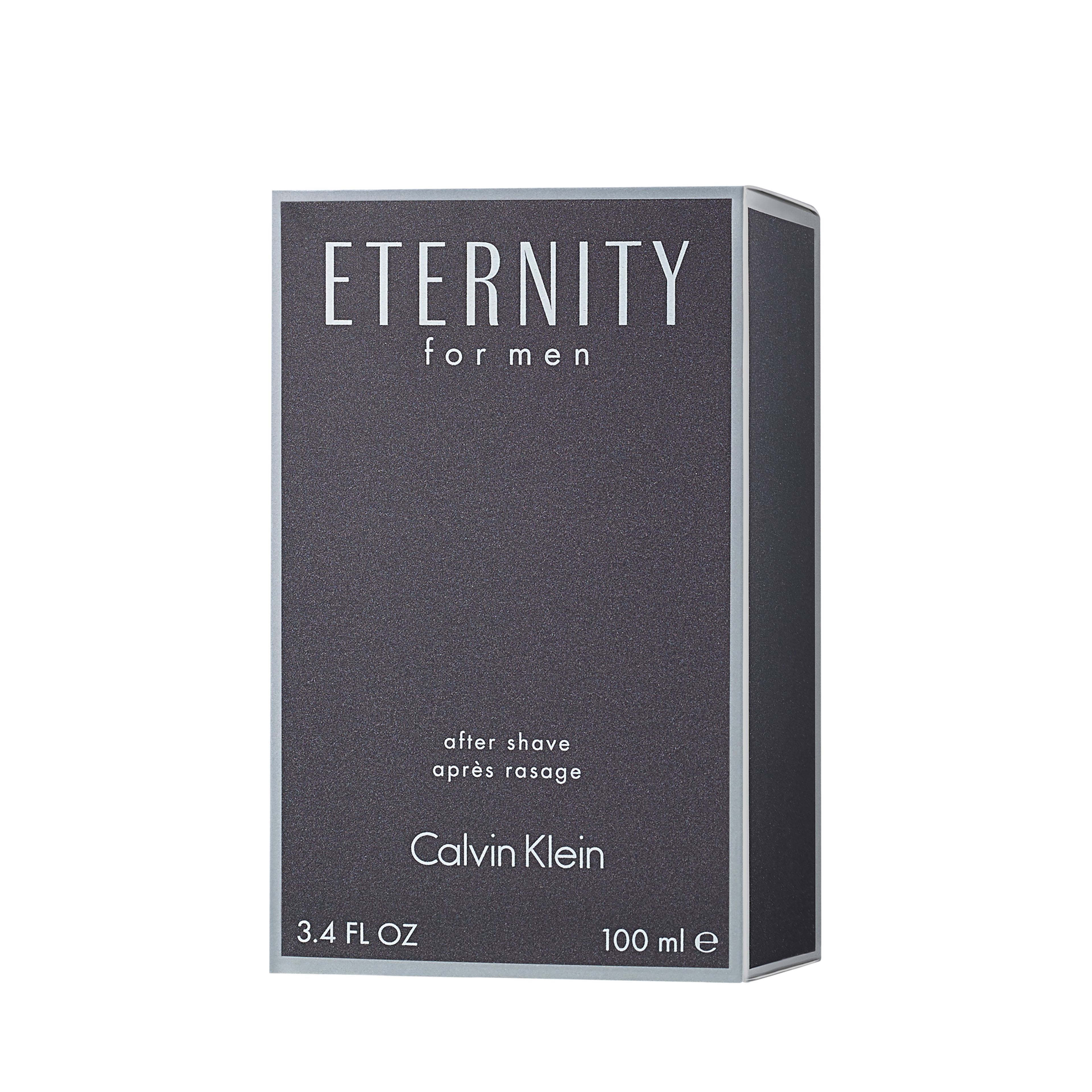 Calvin Klein Calvin Klein Eternity Dopobarba 3