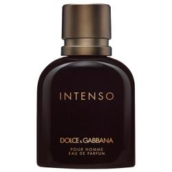 Intenso Eau De Parfum Dolce & Gabbana