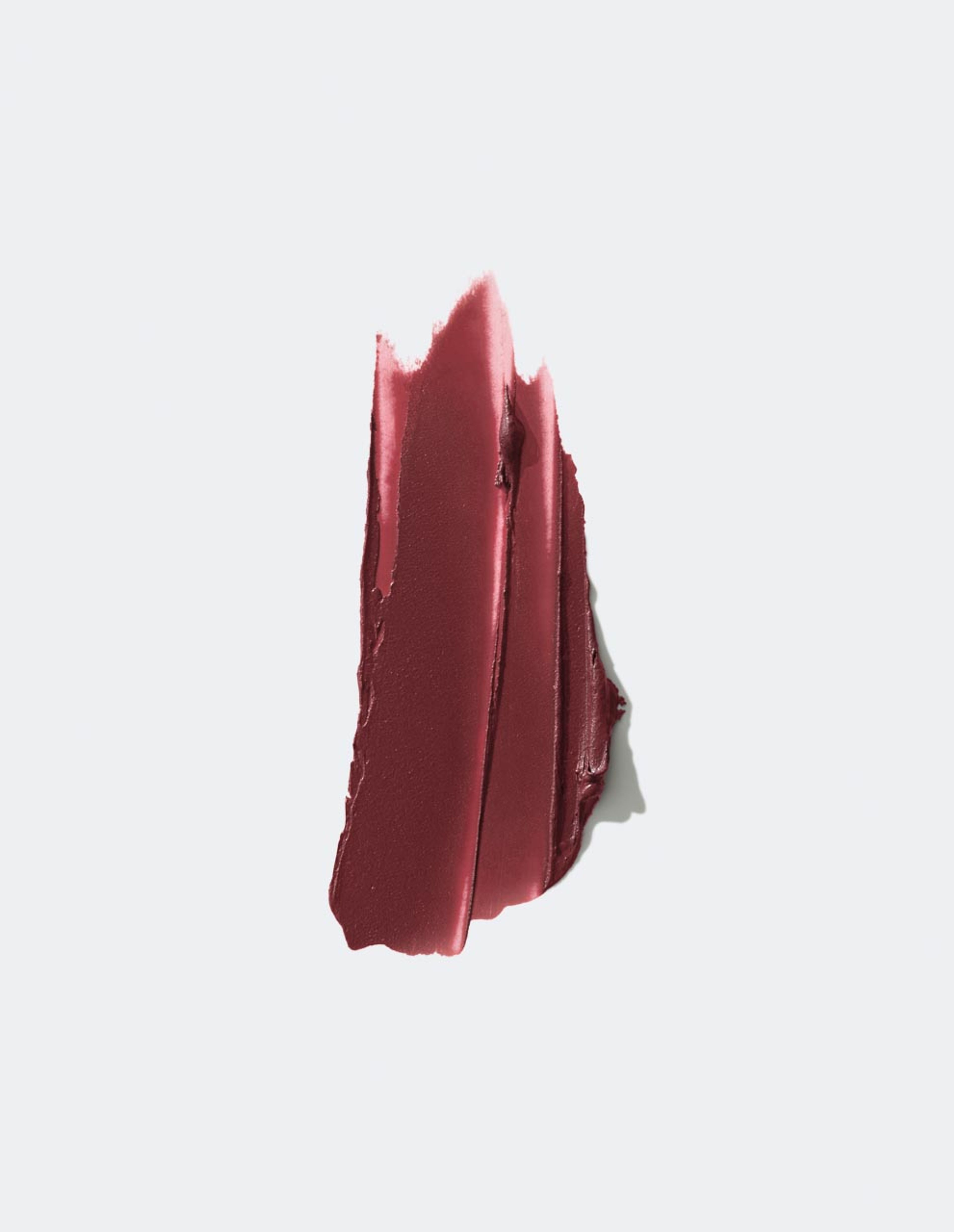 Clinique Pop Longwear Lipstick 3