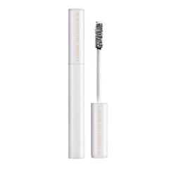 Cils Booster Xl Lancôme