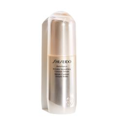 Wrinkle Smoothing Contour Serum Shiseido