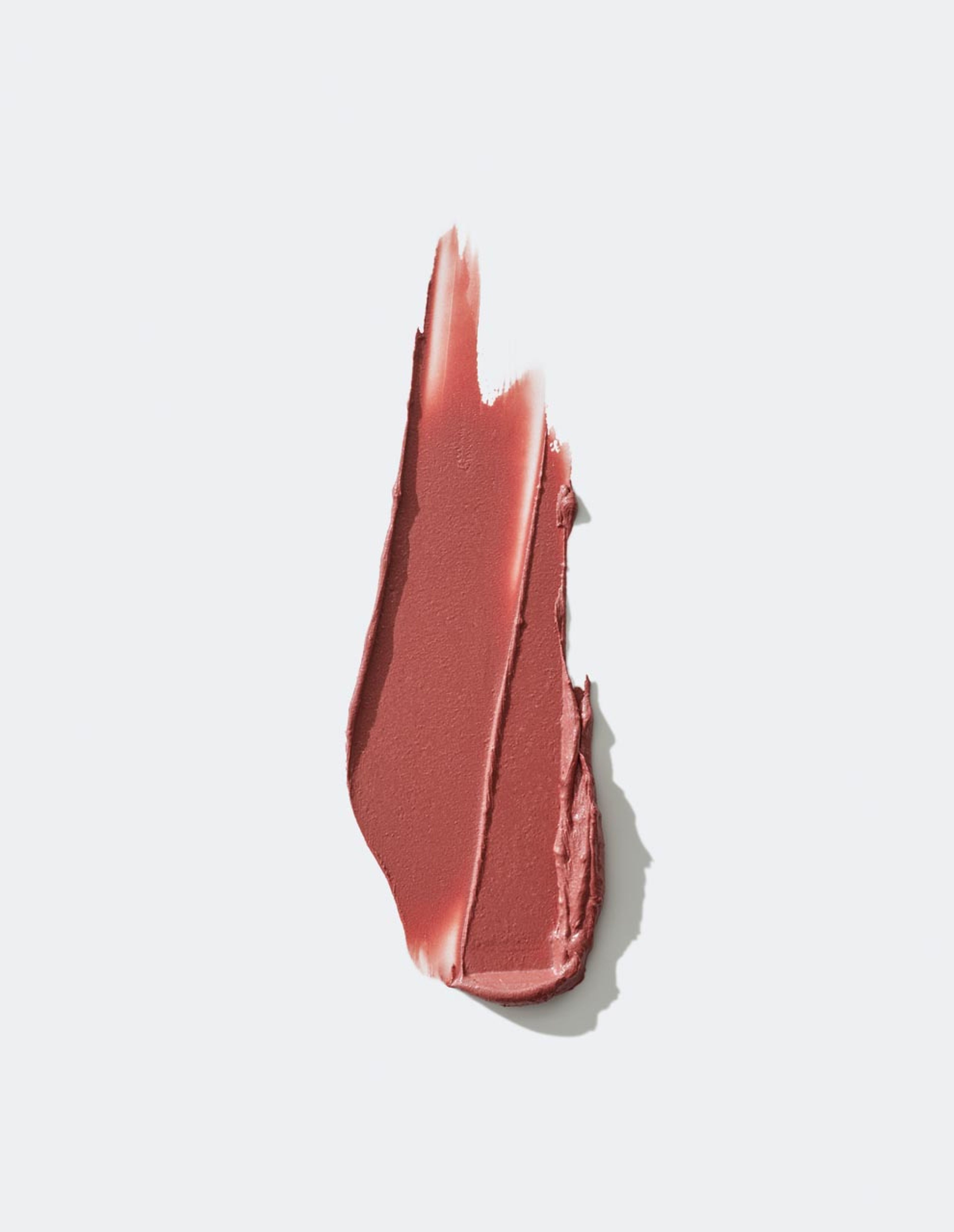 Clinique Pop Longwear Lipstick 3
