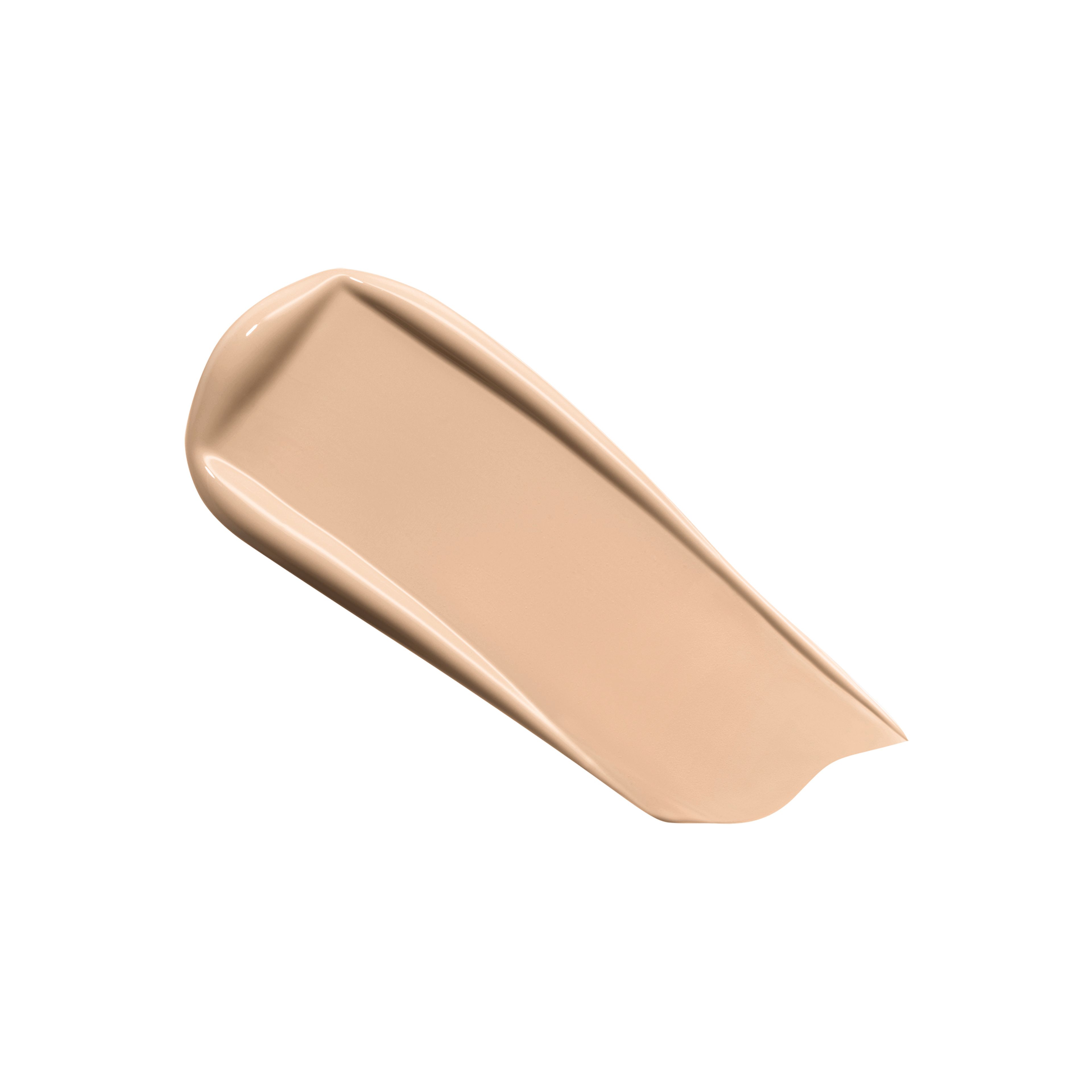 Lancôme Fondotinta Teint Idole Ultra Wear 4