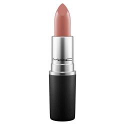 Satin Lipstick MAC