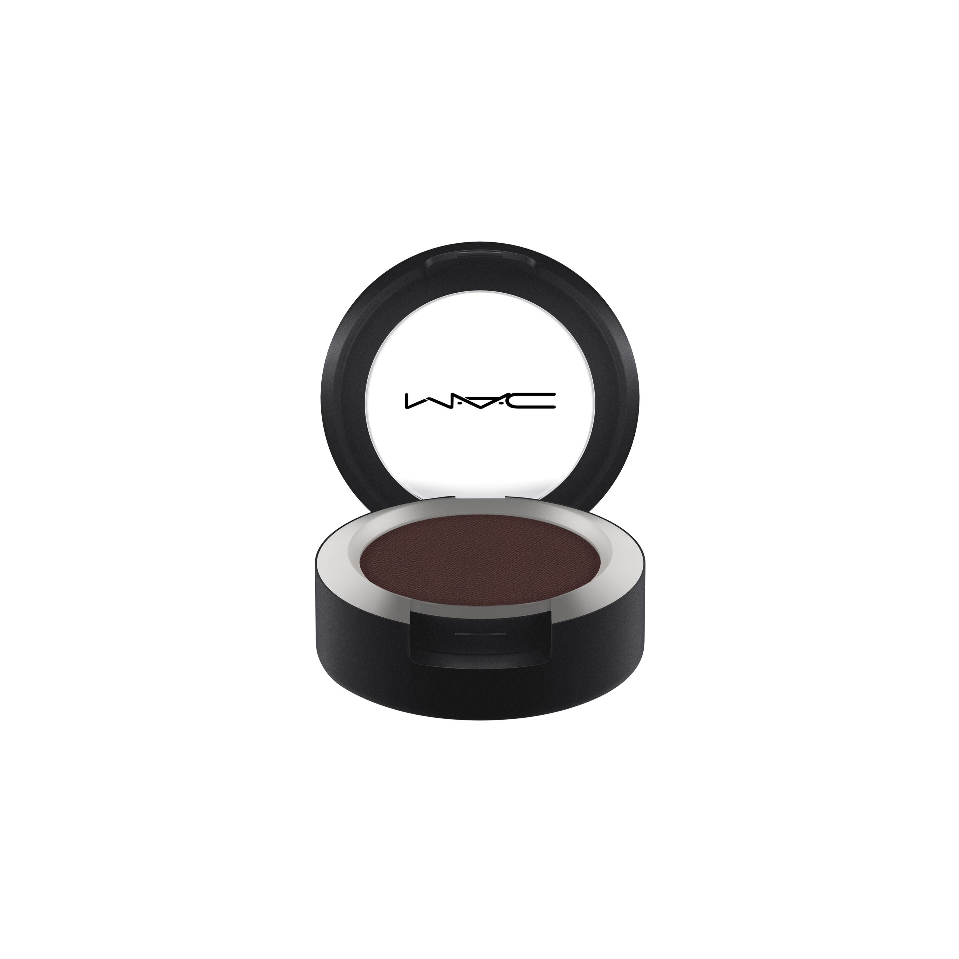 MAC Mac Powder Kiss Eye Shadow 4