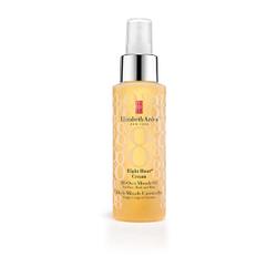 Eight Hour Cream All Over Miracle Oil Elizabeth Arden