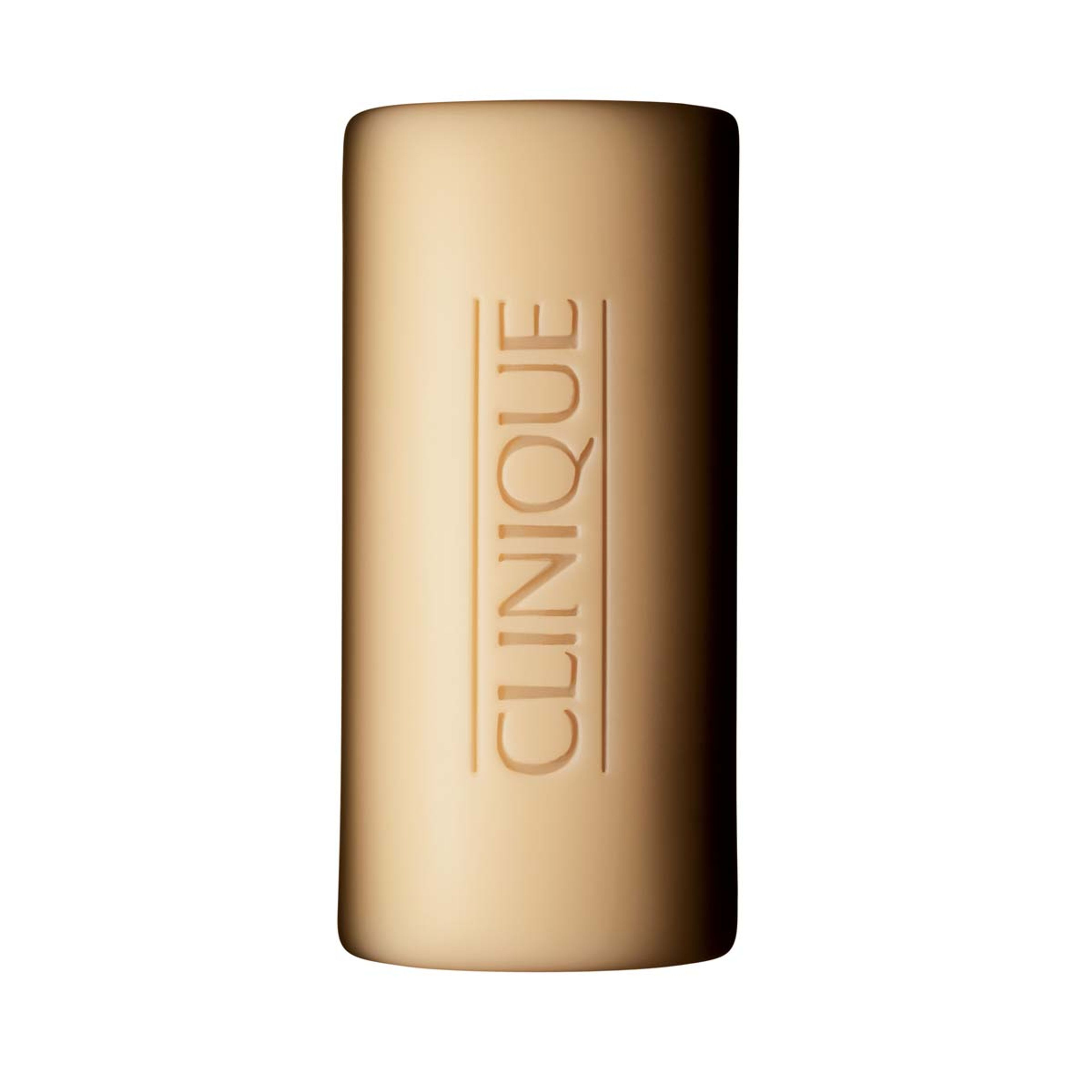 Clinique Facial Soap Mild 1
