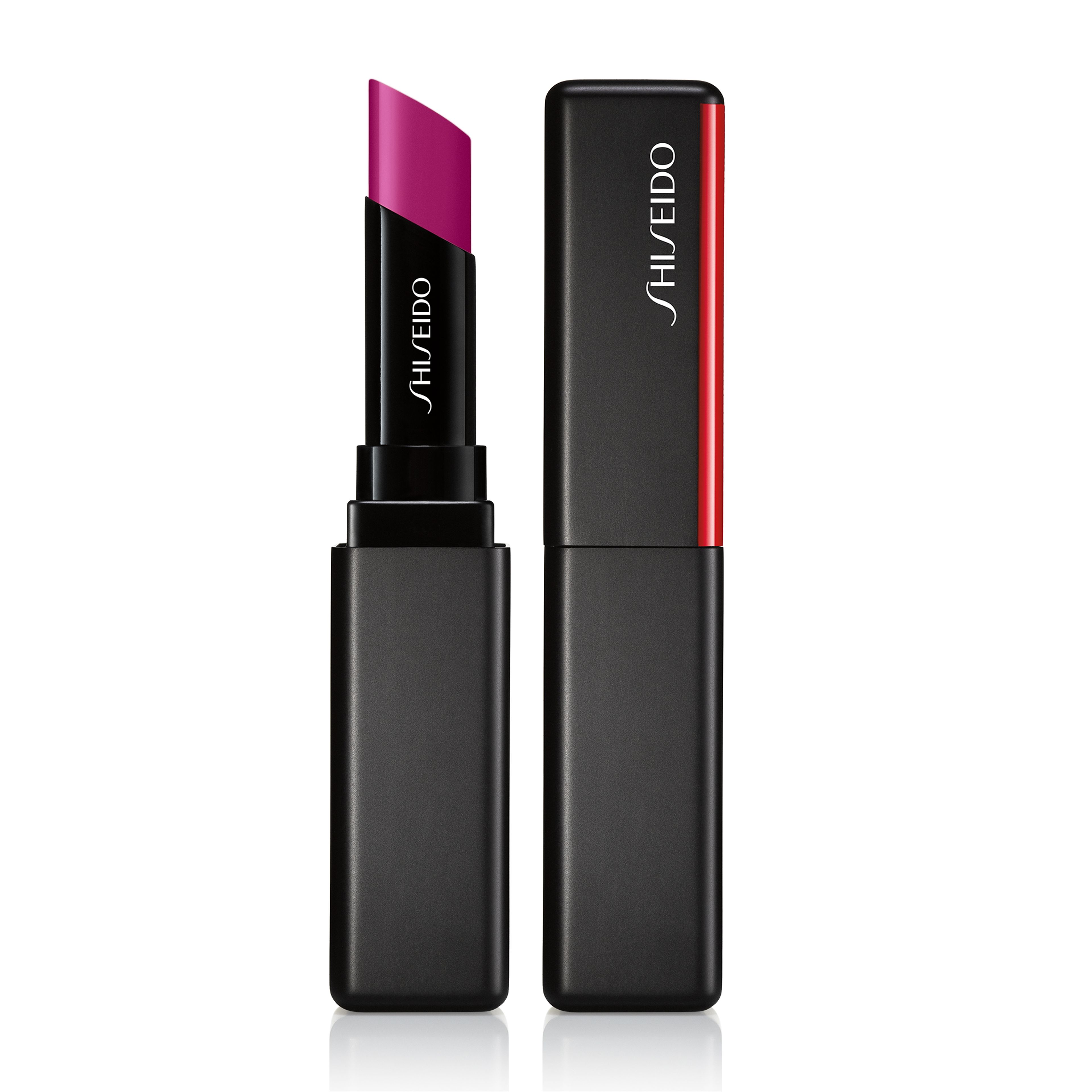 Shiseido Colorgel Lip Balm 1